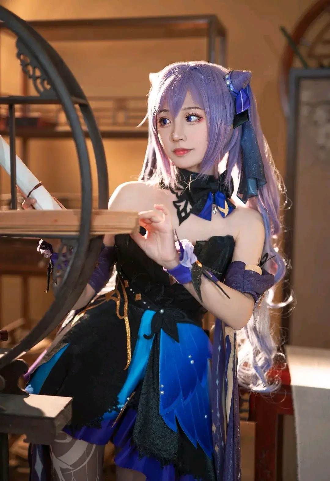 095f204d663c0fbac6b9d2e57fceb591c69ad9f1.jpg@1192w 095f204d663c0fbac6b9d2e57fceb591c69ad9f1.jpg@1192w