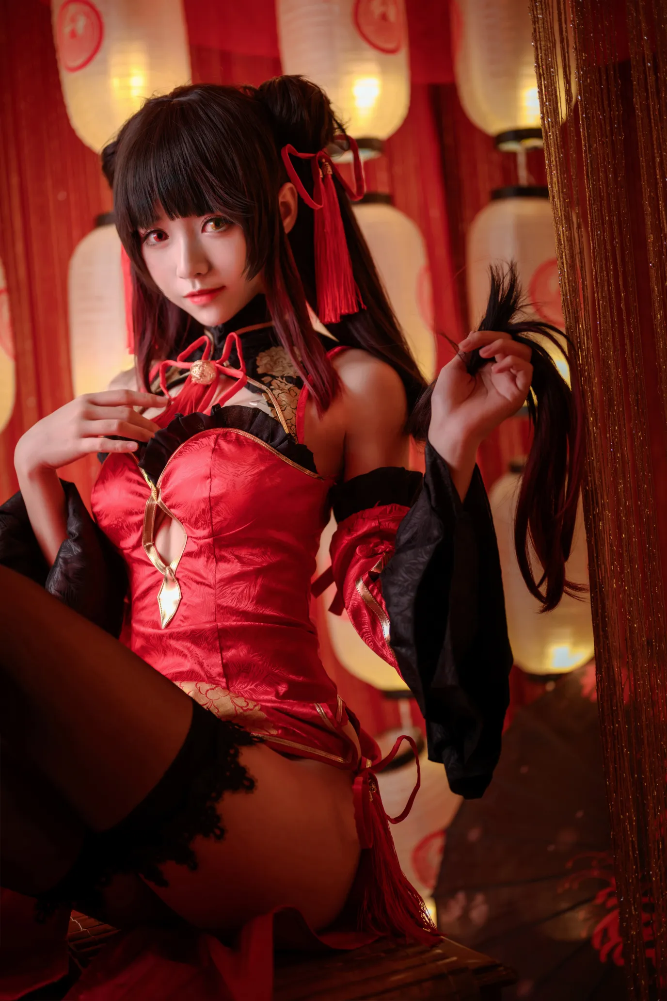 0cc9e550-a9d2-4be4-8e5b-8ac4bfe339b4