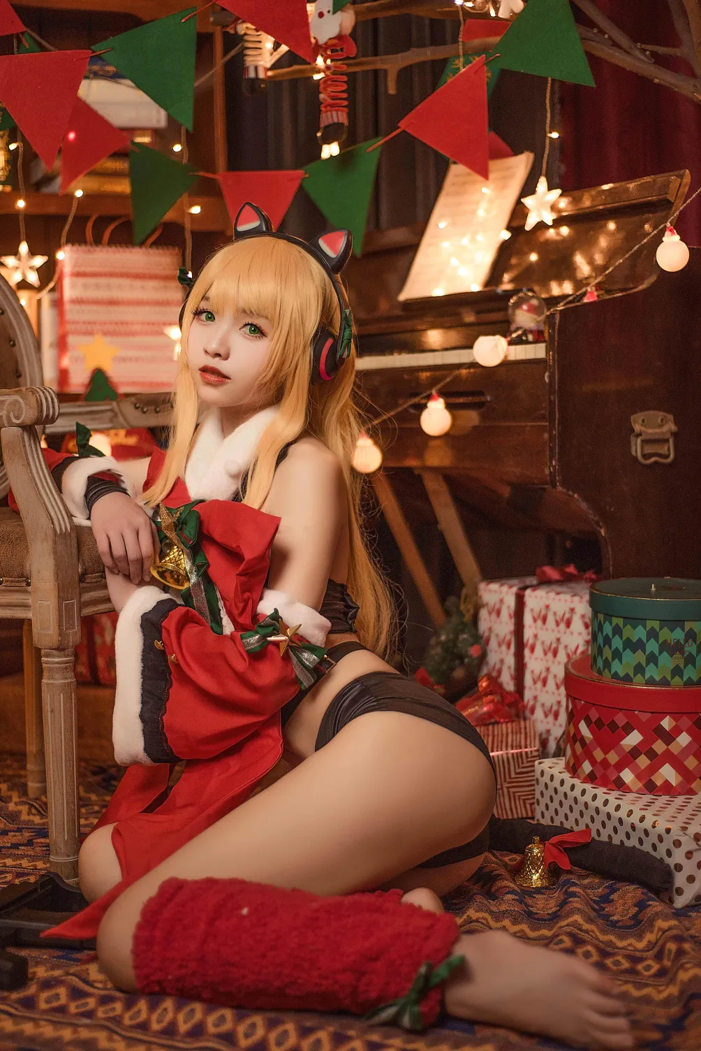 153fb914-4dd3-462c-82ec-52ecd74efe81