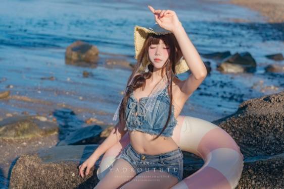 20250317113832174218271299219