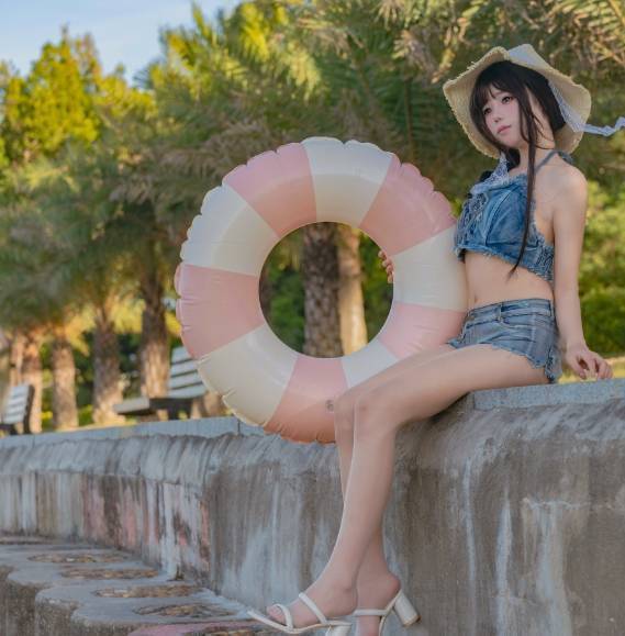 20250317113833174218271350823