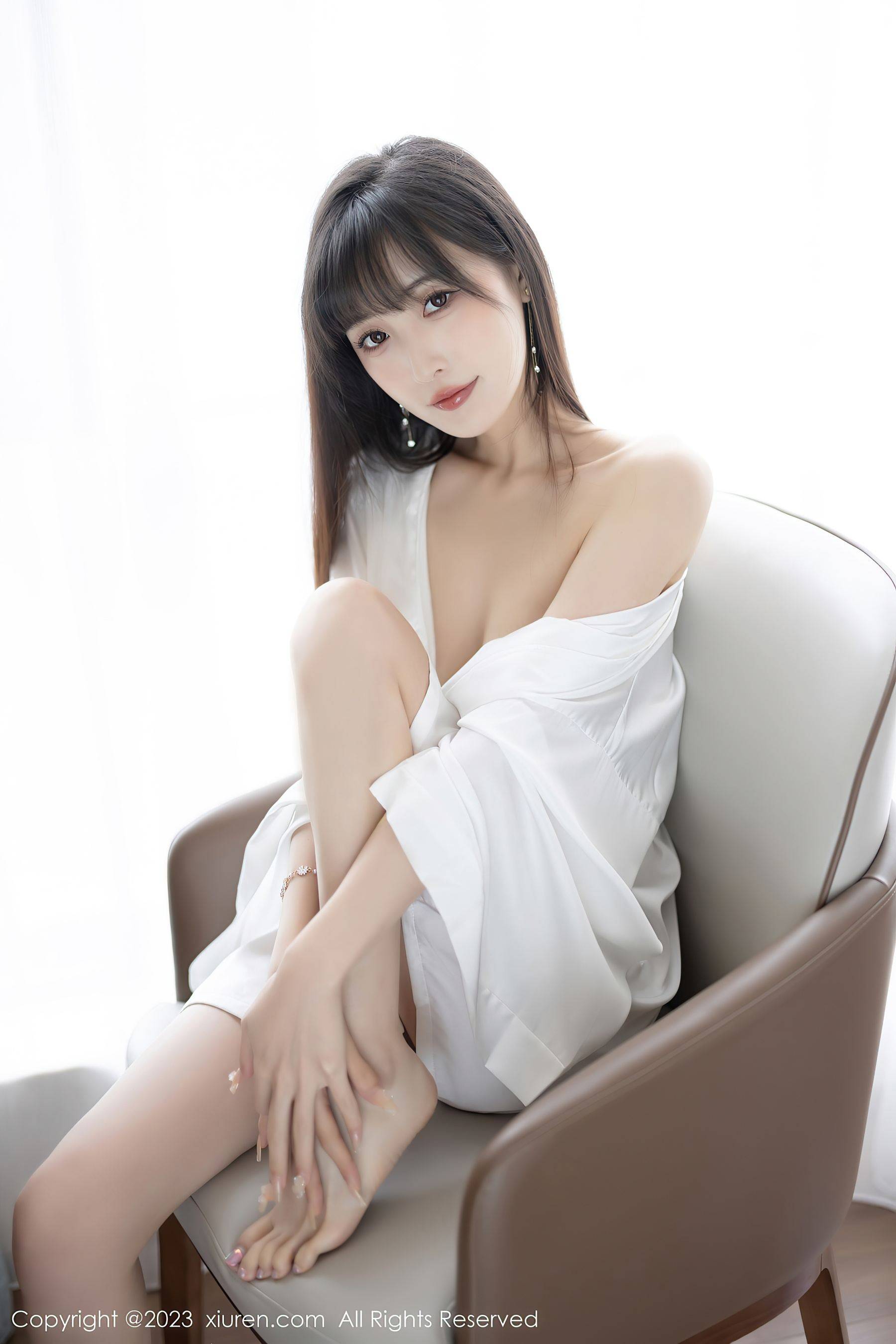 林星阑_全部写真作品合集