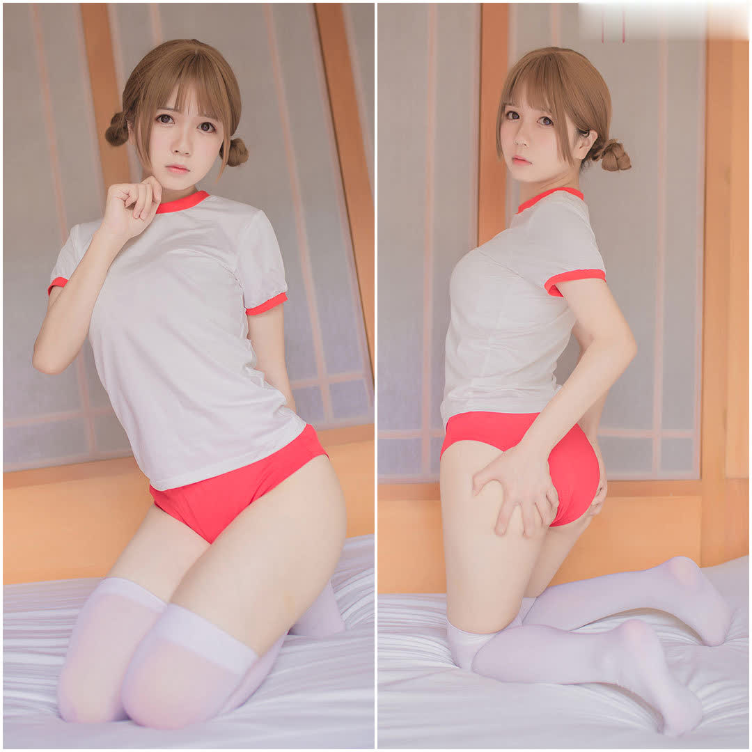 Yoko宅夏_全部写真作品合集|更新至 24 期 - 预览图 8