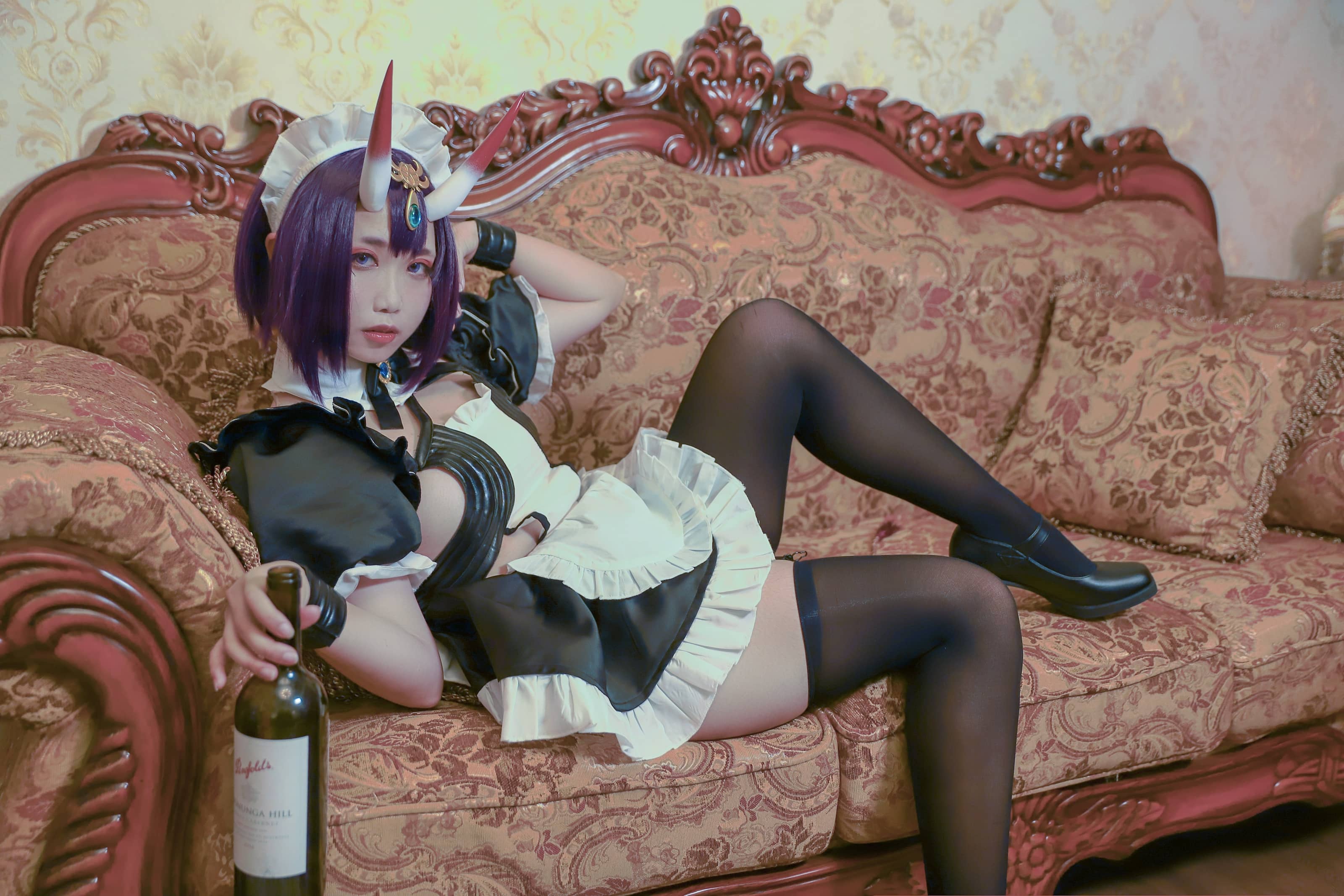 贞子蜜桃_全部写真作品合集|更新至 26 期