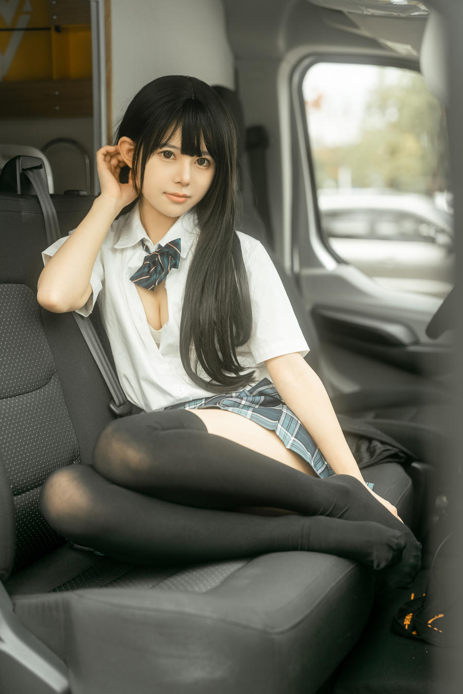 rua阮阮(幼犬日记)_全部写真作品合集|更新至 17 期