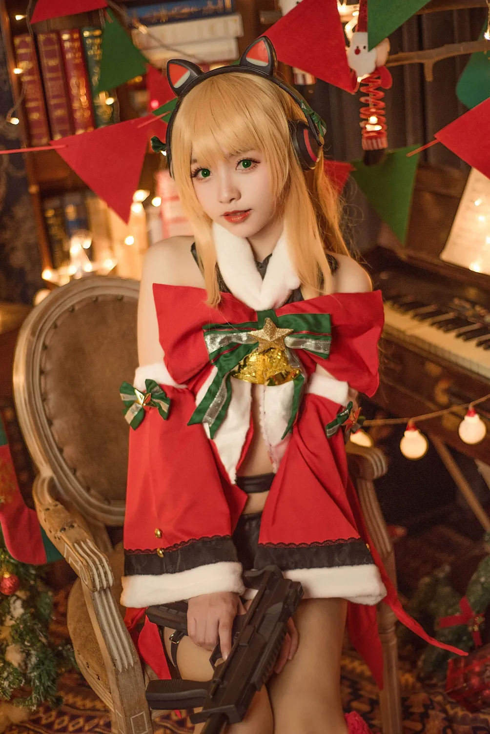 3f334caf-defd-4292-988a-3150cbfa1be8