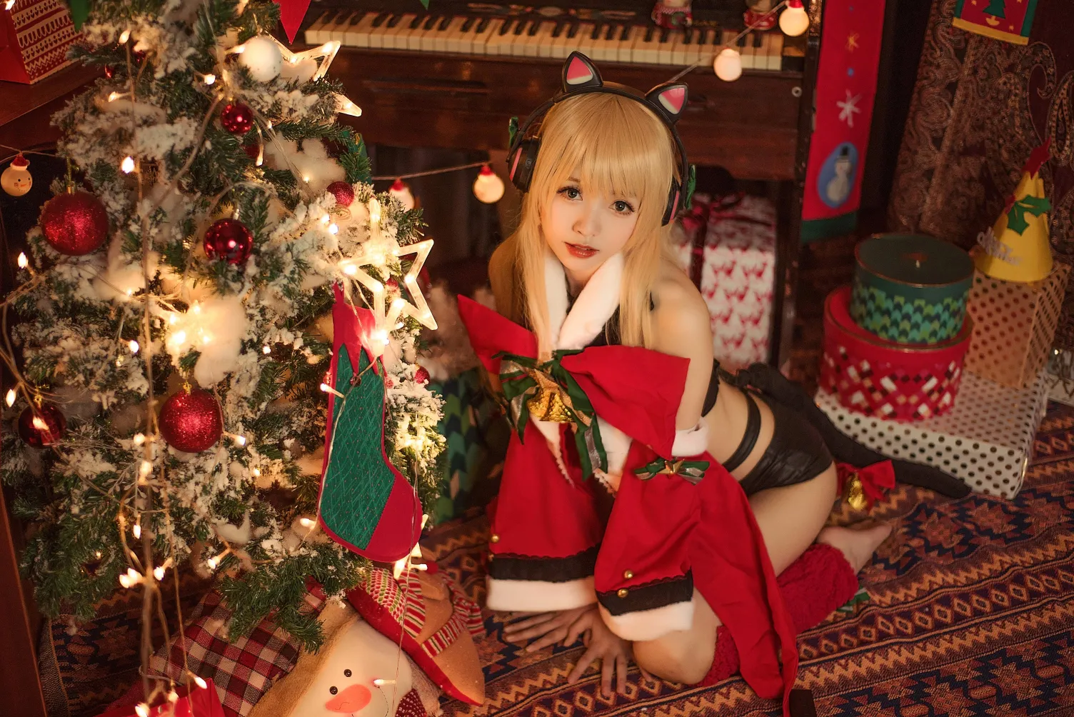 58feb11a-ea2e-435d-81cd-c26886cc45ae