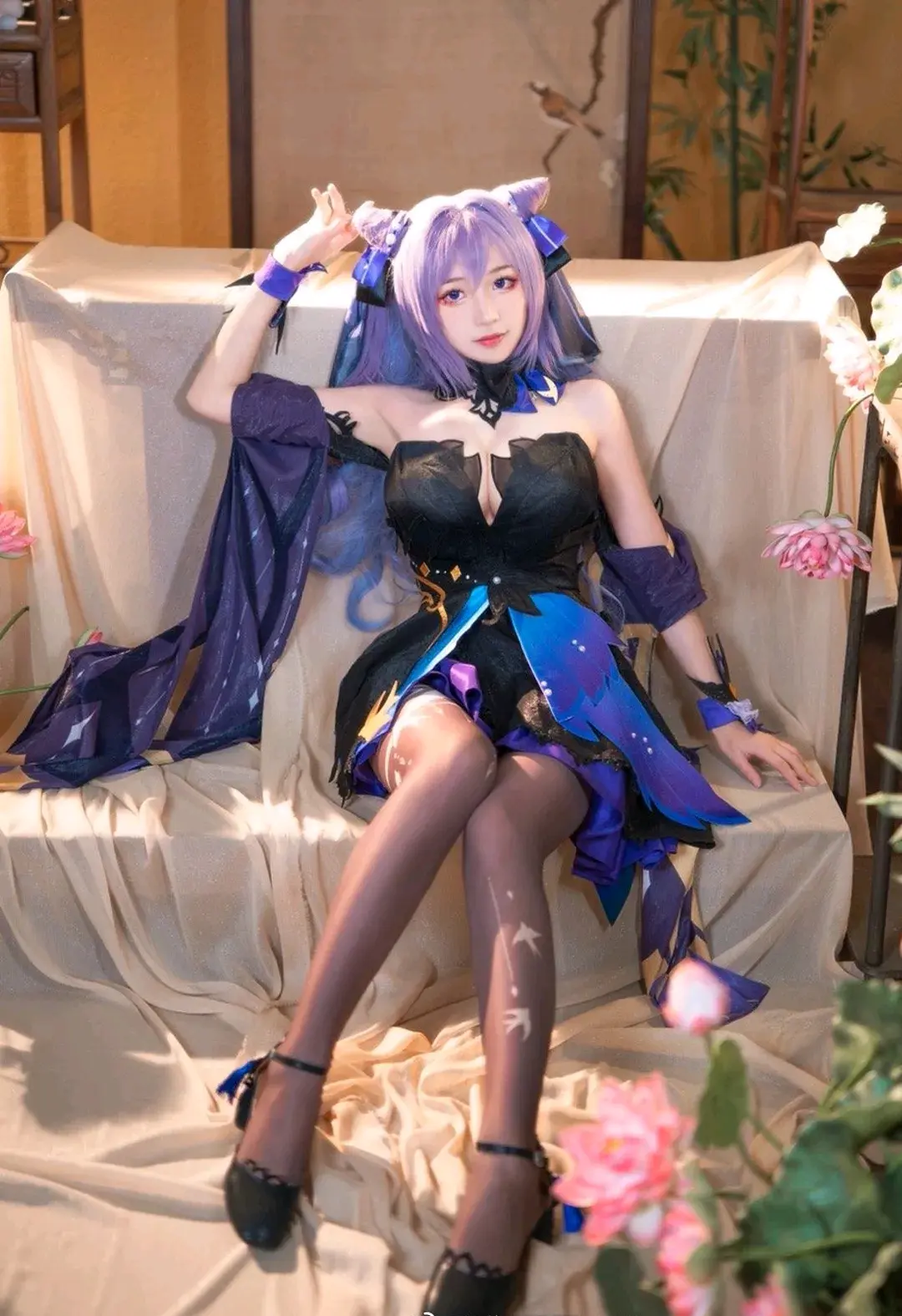 77e09d26eae7388ba4def1647500a8fb785544ca.jpg@1192w 77e09d26eae7388ba4def1647500a8fb785544ca.jpg@1192w