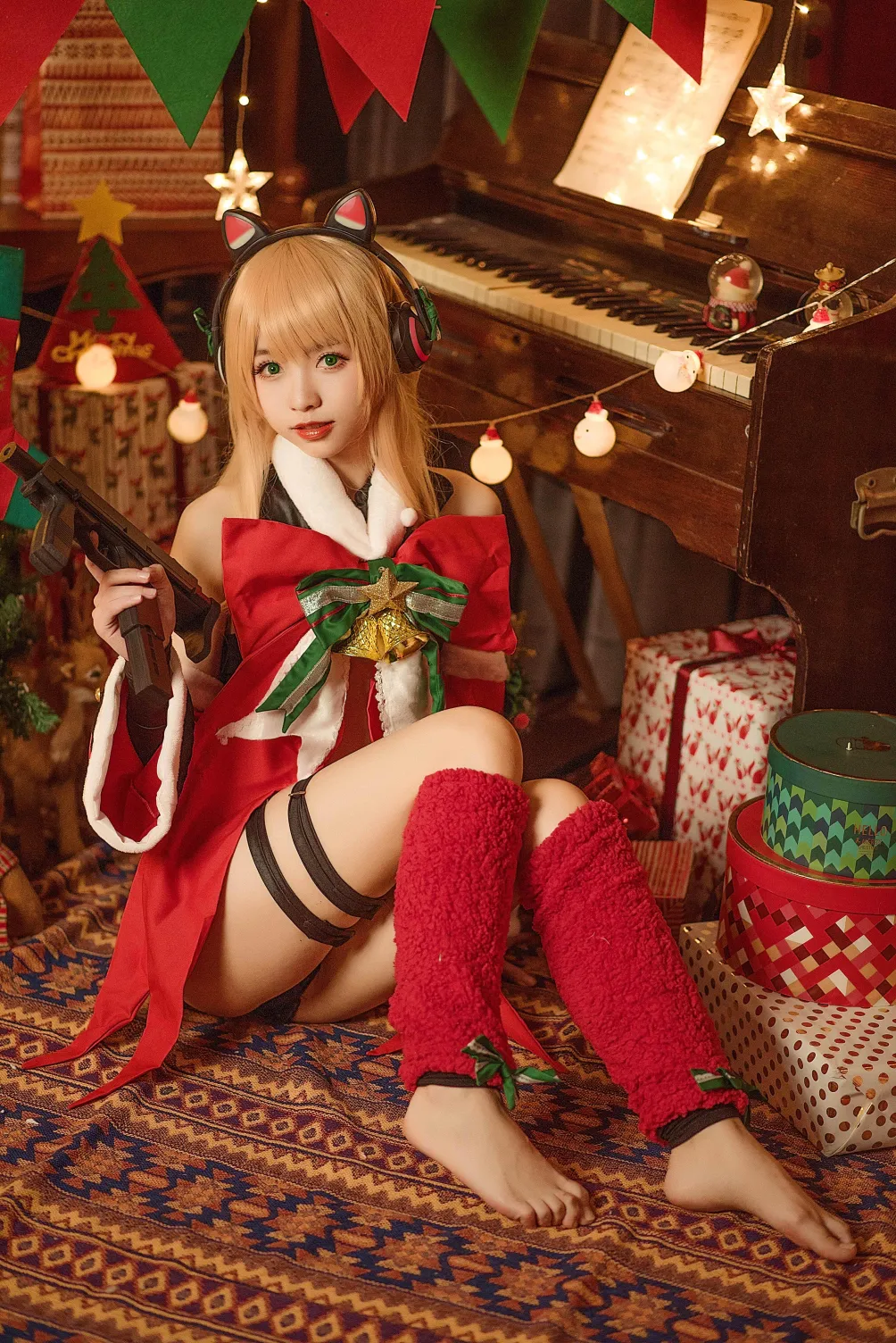 8ae85db1-a07c-4f20-b9ff-1022ef4710ca