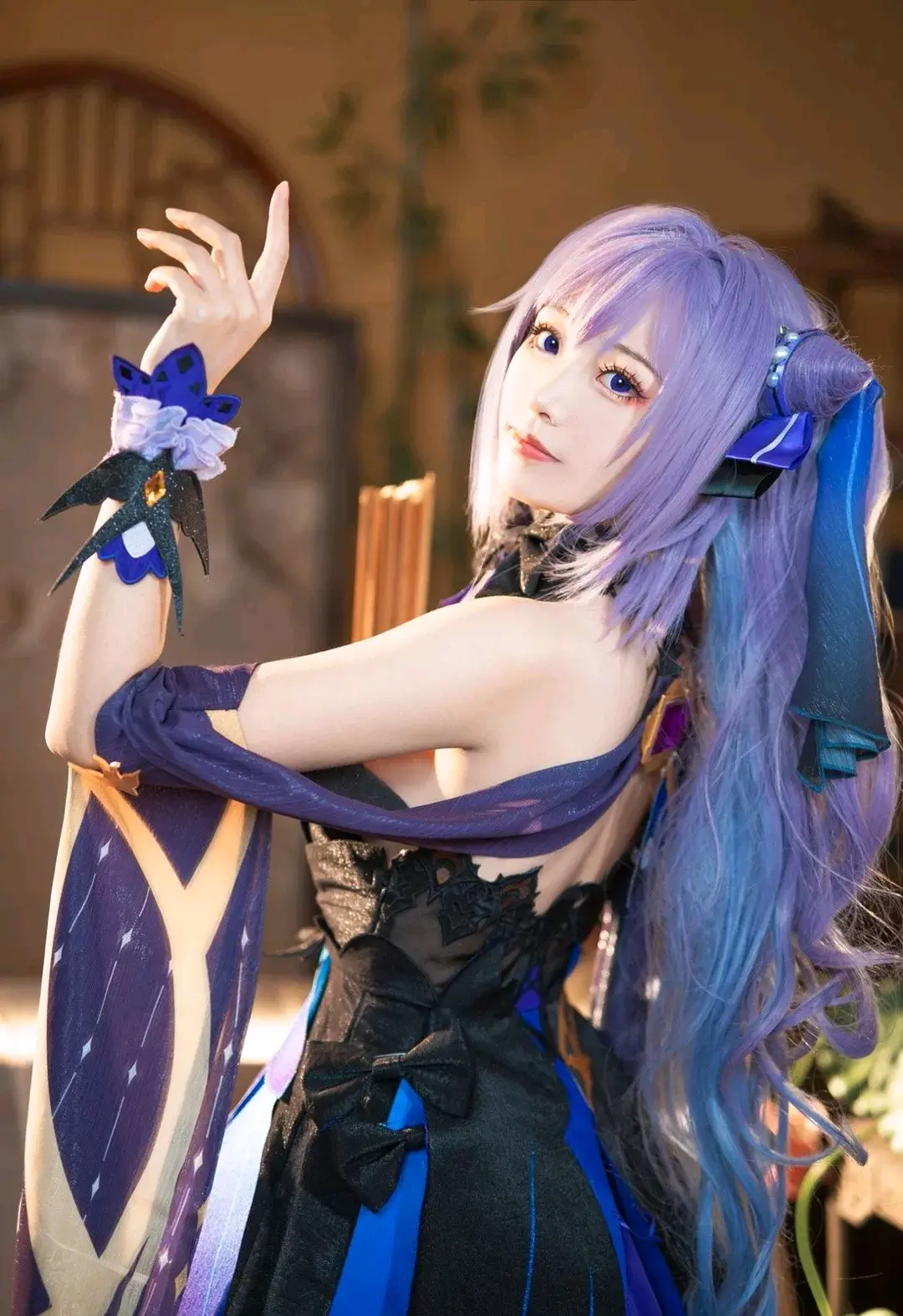 918c274935e755188c6c367671a8ca772744b973.jpg@1192w 918c274935e755188c6c367671a8ca772744b973.jpg@1192w