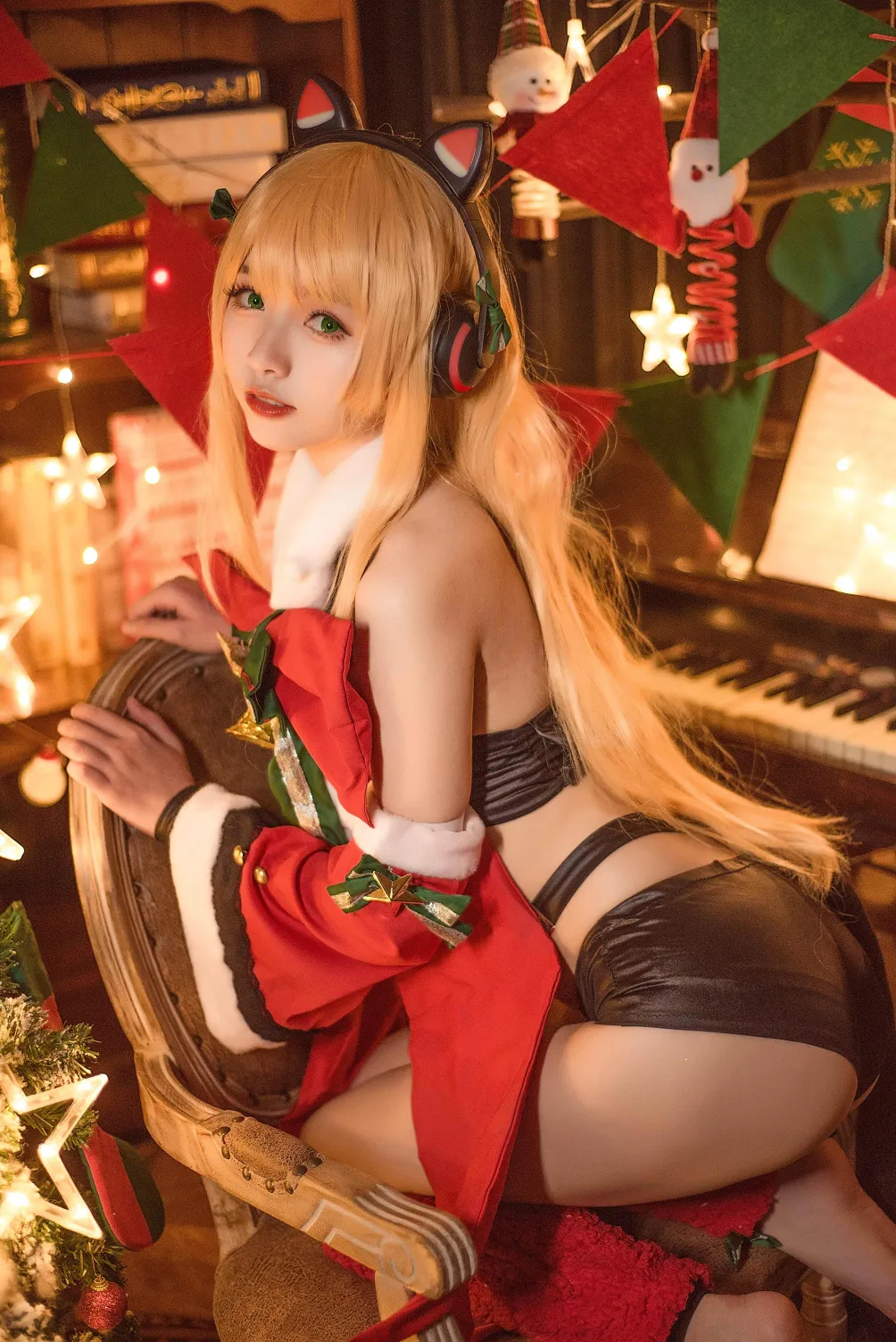 b5e45f23-bc94-43d7-9f7f-f3ef2d3f114e