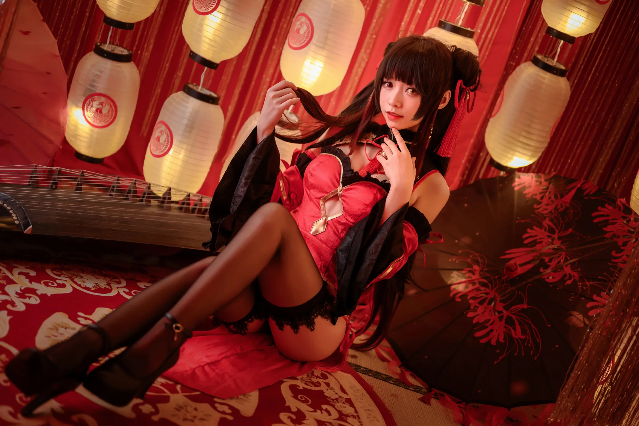 d5f93cb7-c2ce-4d0d-ae04-bc36620f7db6