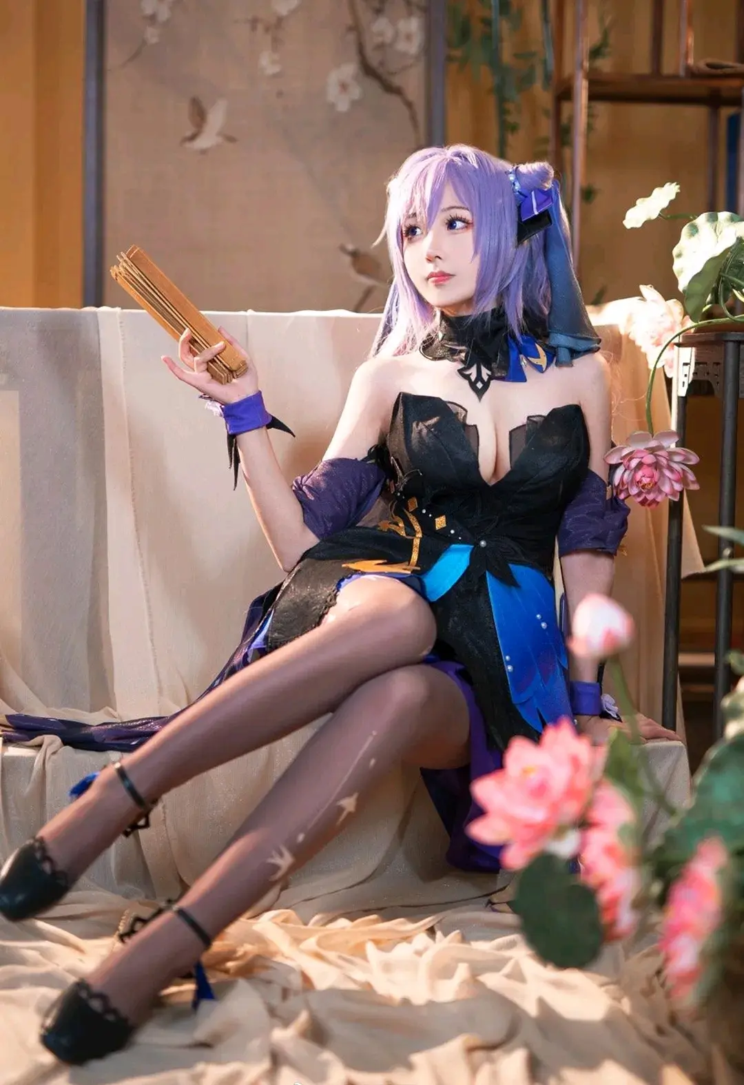 f2edf4af91e379d515e266ebd643fbefcf317c9e.jpg@1192w f2edf4af91e379d515e266ebd643fbefcf317c9e.jpg@1192w