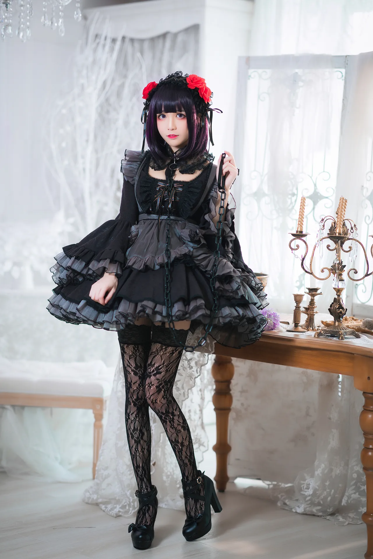 0bb2b78a-a8b1-4711-96d7-9eb4a5dbe583 0bb2b78a-a8b1-4711-96d7-9eb4a5dbe583