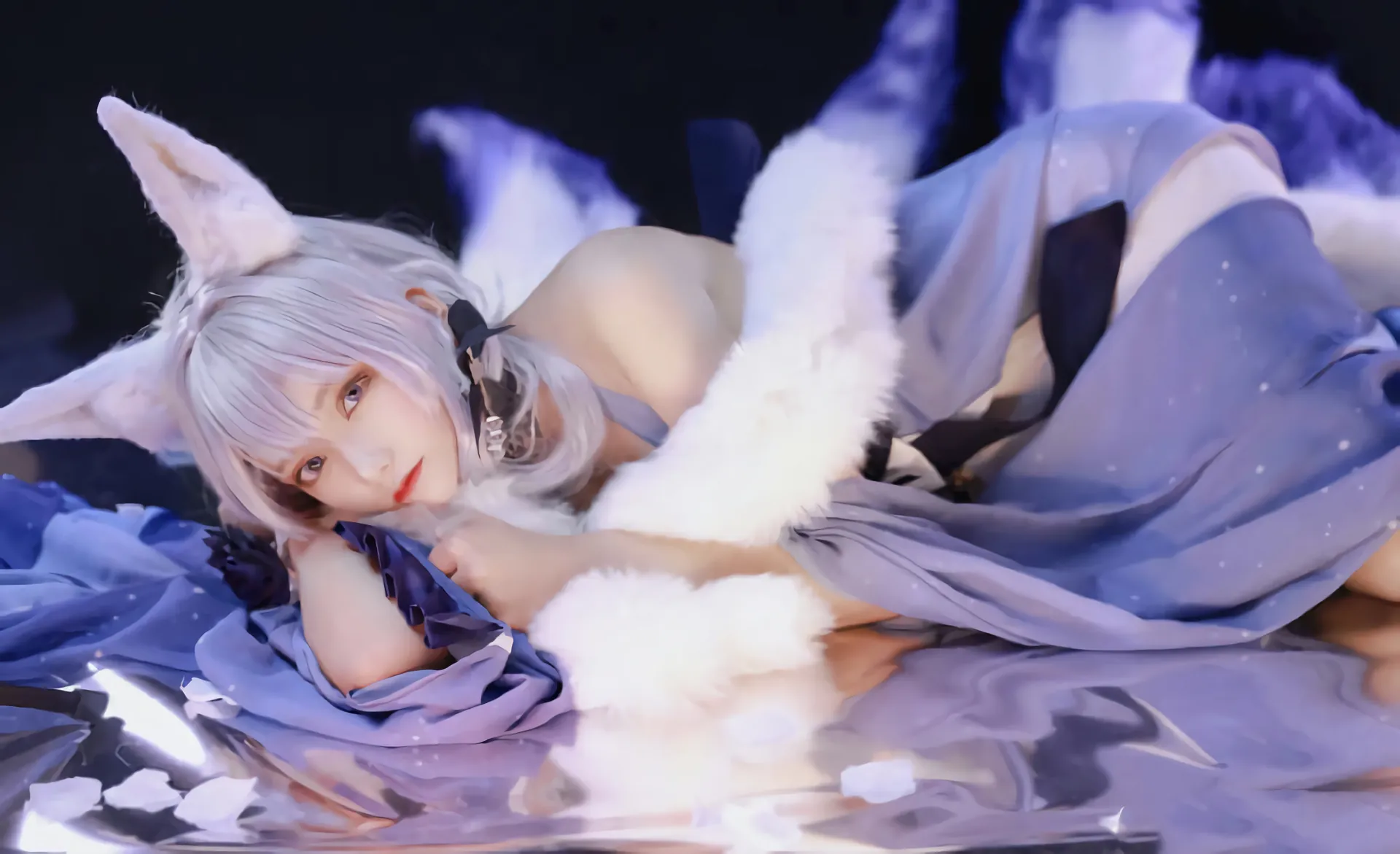 1310ecc7-37ff-4ff0-a8f2-62db55b1f347