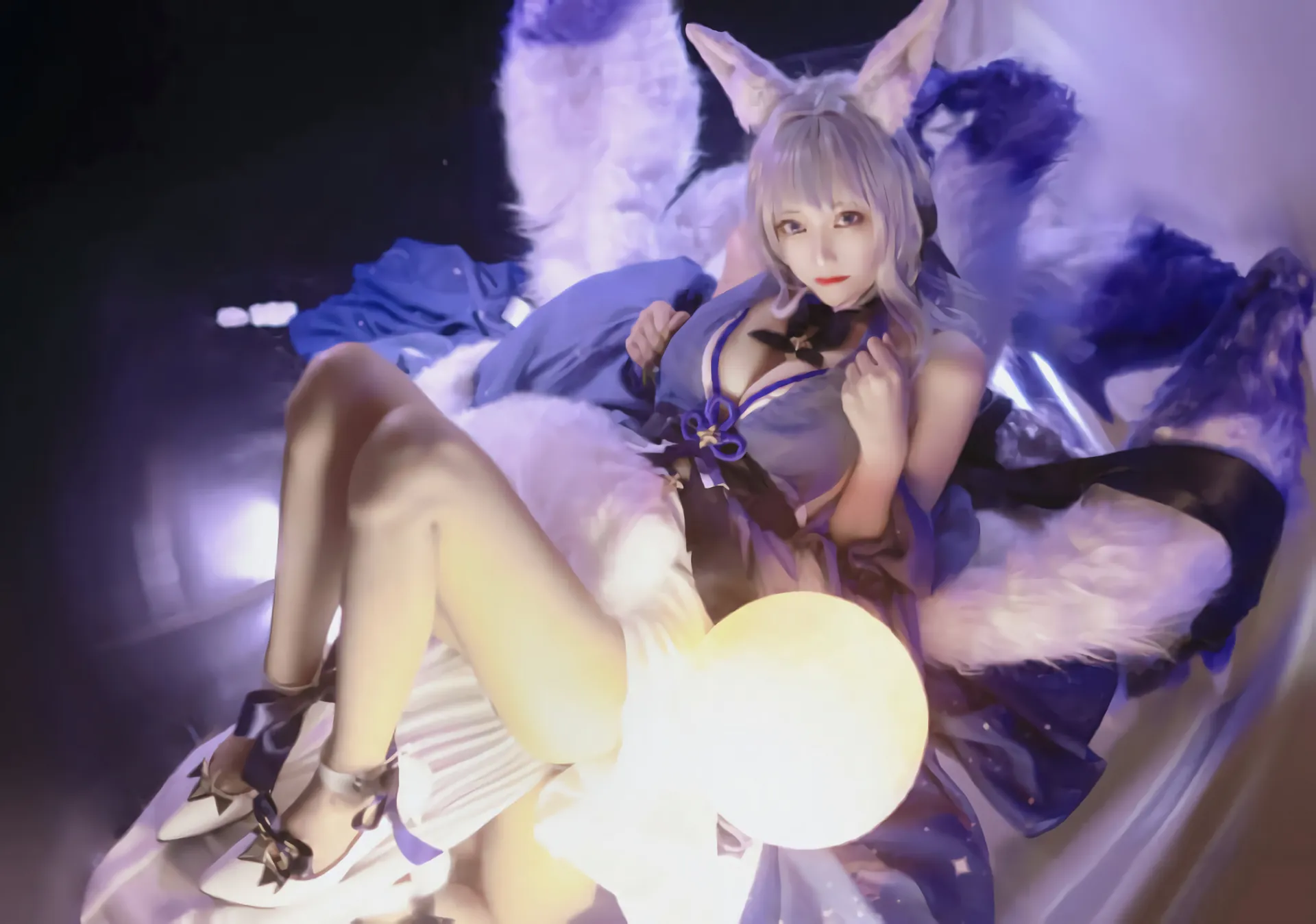 1801a847-1d86-4772-ab9a-c492922f5c5b