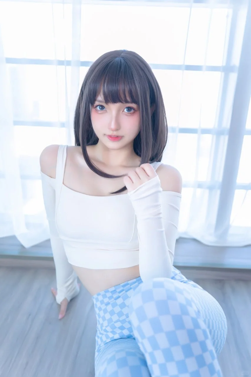 1_b5ff33dce055f9f078023ef5b176adb2 1_b5ff33dce055f9f078023ef5b176adb2