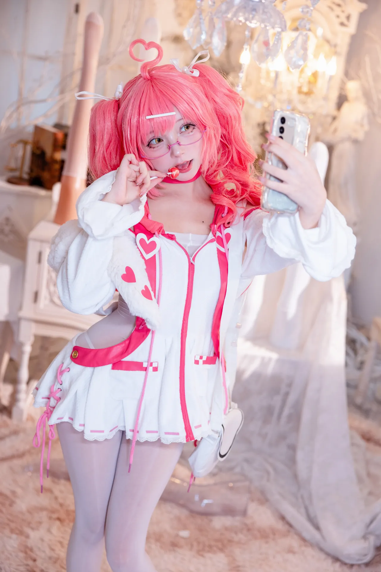 1cdde86a-ab5a-452c-9087-227e887b783f 1cdde86a-ab5a-452c-9087-227e887b783f