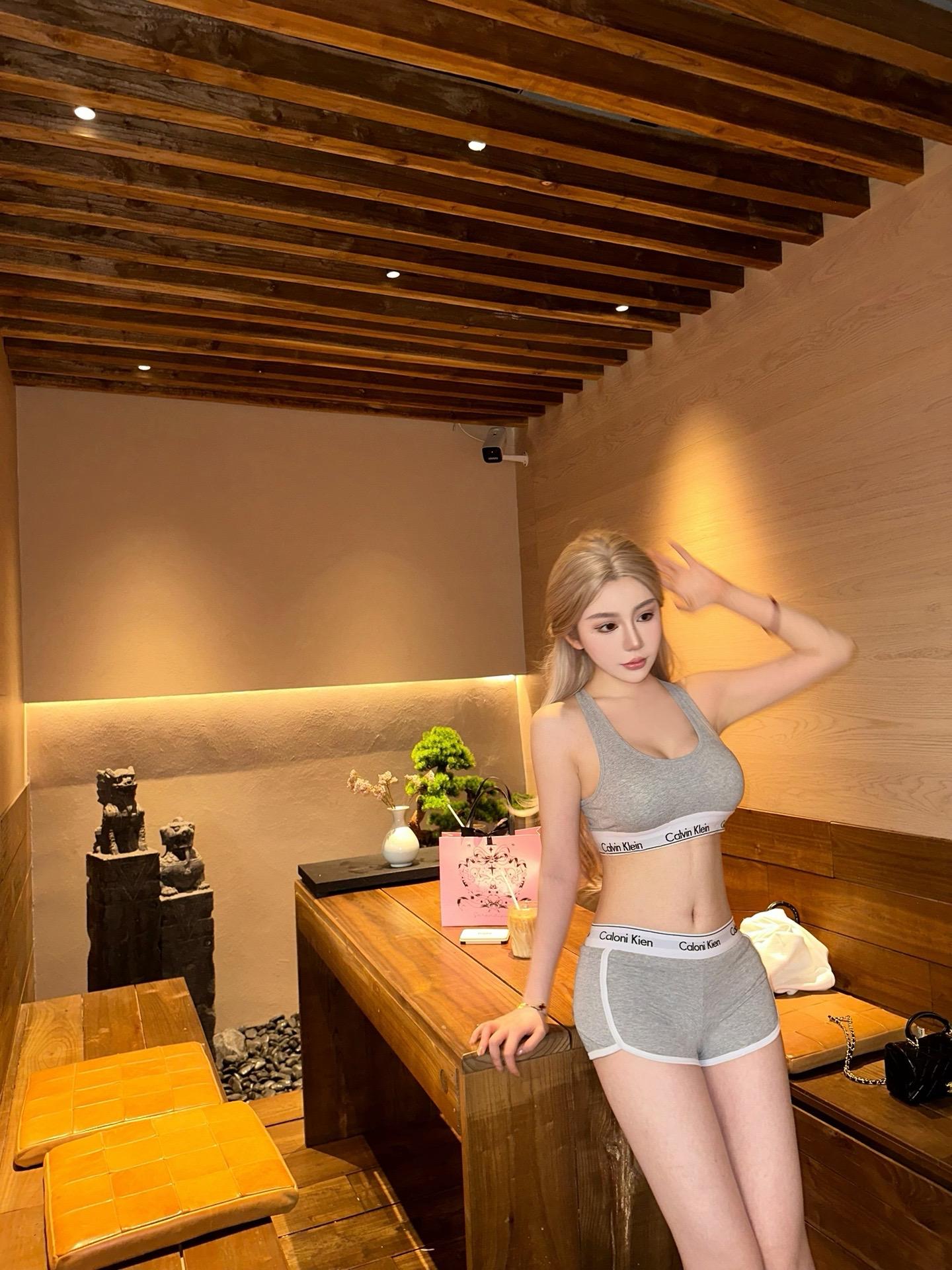 艾拉isla_写真coser美图作品合集下载 - 预览图 3 艾拉isla_写真coser美图作品合集下载 - 预览图 3