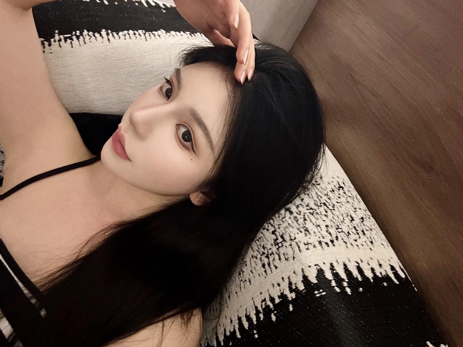 艾拉isla_写真coser美图作品合集下载 - 预览图 2 艾拉isla_写真coser美图作品合集下载 - 预览图 2