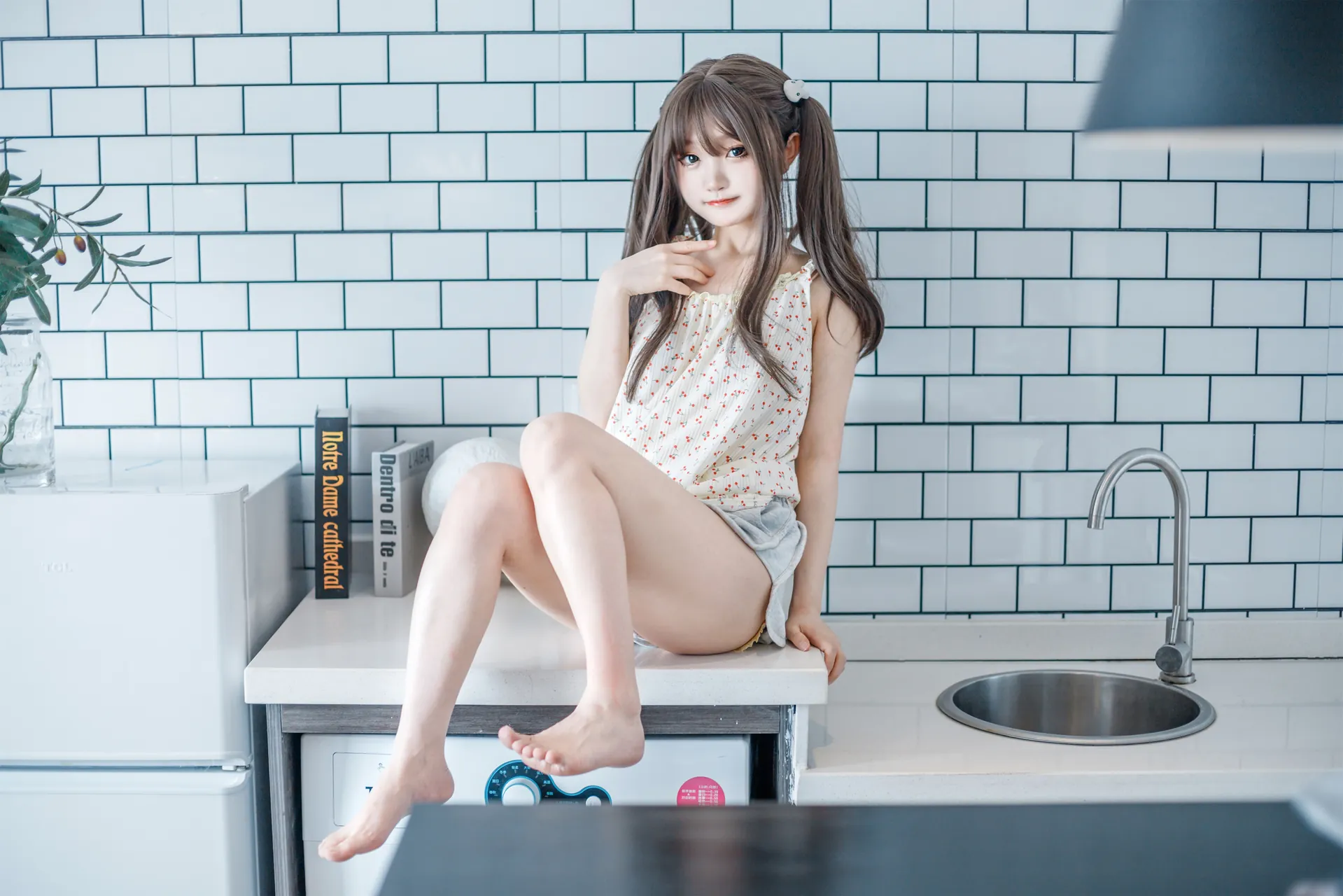 4379b3e0-3dfc-4720-914b-60f01206e157 4379b3e0-3dfc-4720-914b-60f01206e157