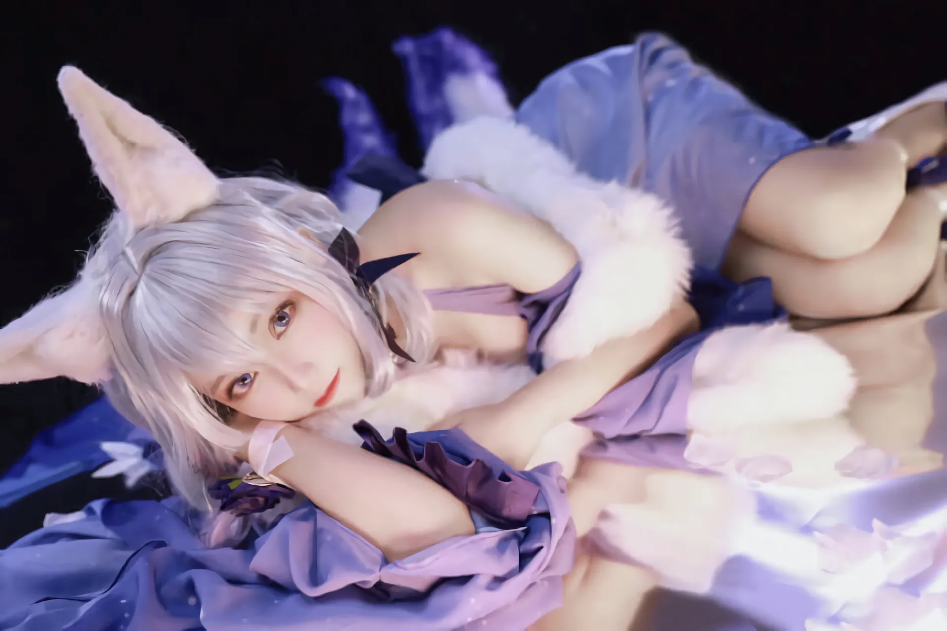 43b3651f-ad3a-4163-a789-9c25b7c3e4b2