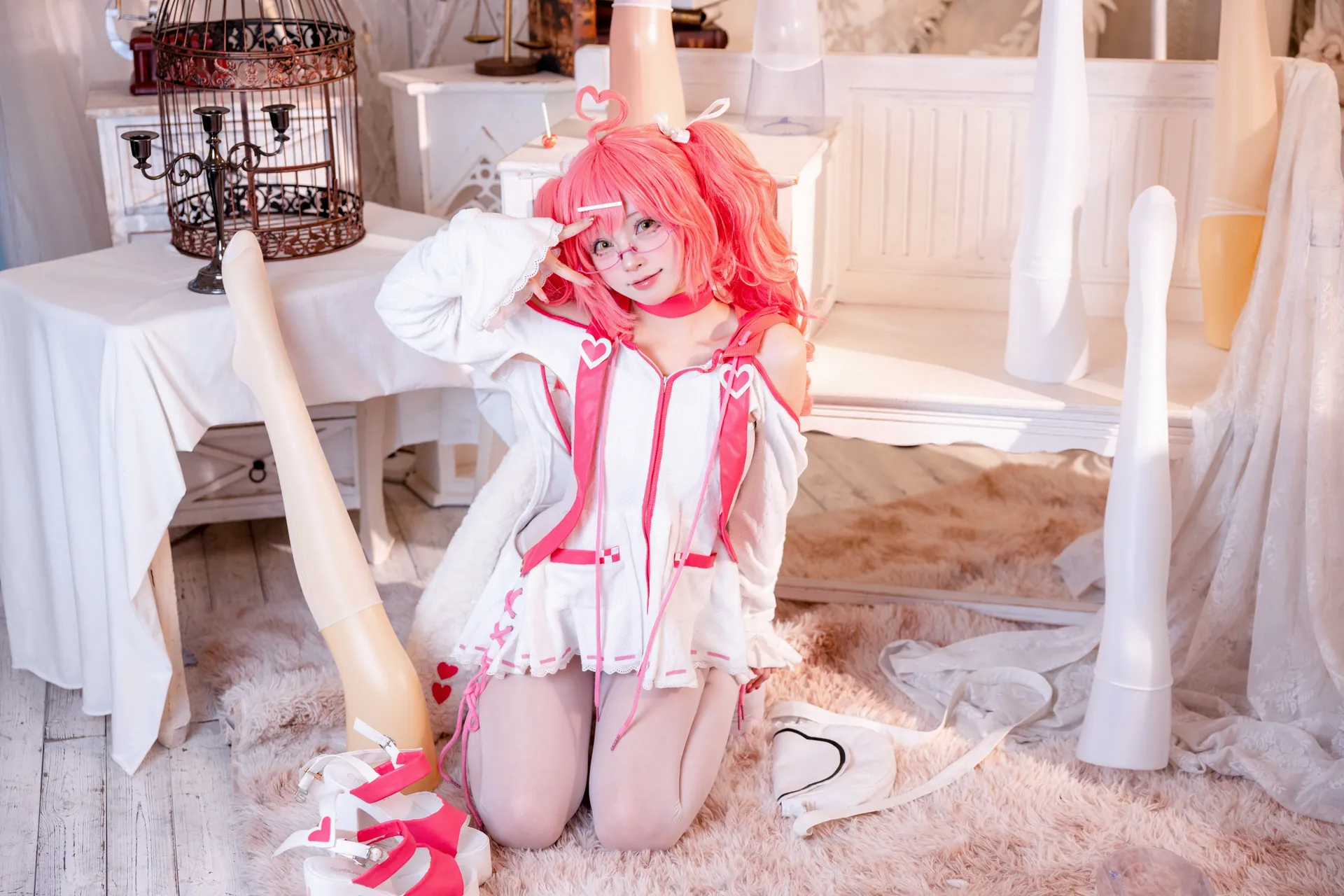 44954c09-2e7e-4d89-9915-278c84e033f7 44954c09-2e7e-4d89-9915-278c84e033f7