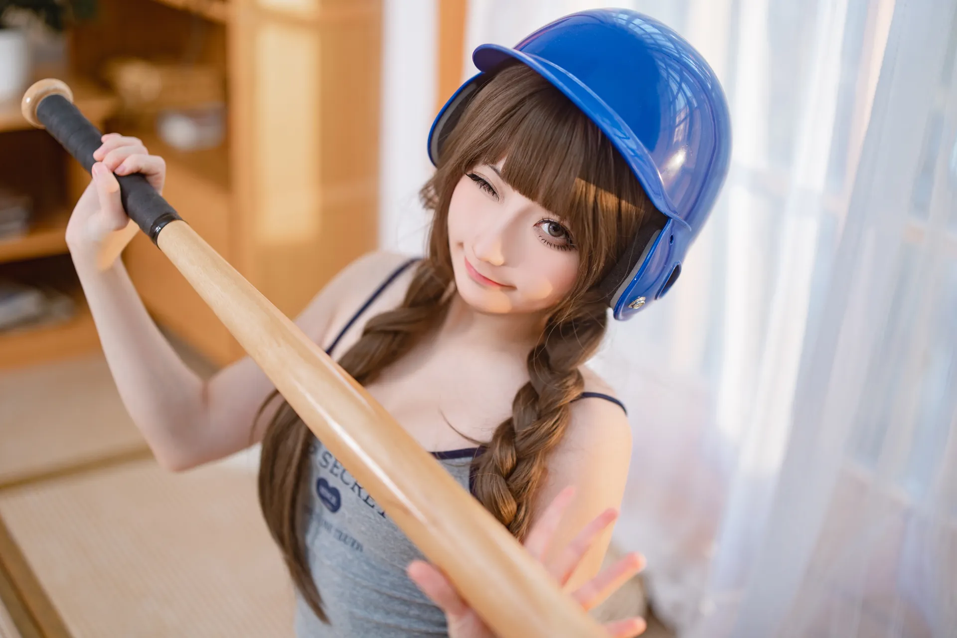 4ad68d77-a76e-4b95-a1af-e9b9c32c288f