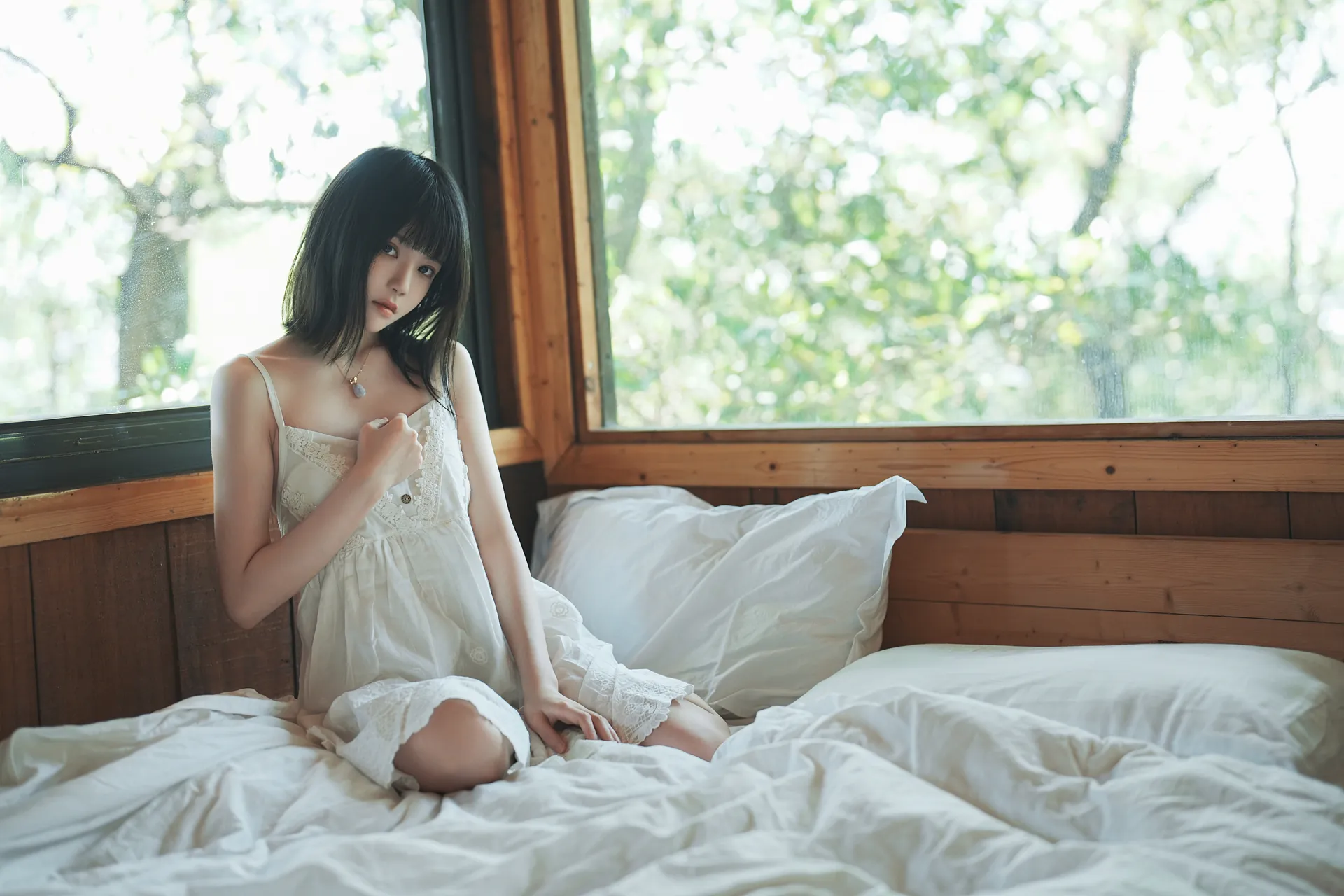 52deaa8e-3897-4dad-a232-52a59918780d 52deaa8e-3897-4dad-a232-52a59918780d