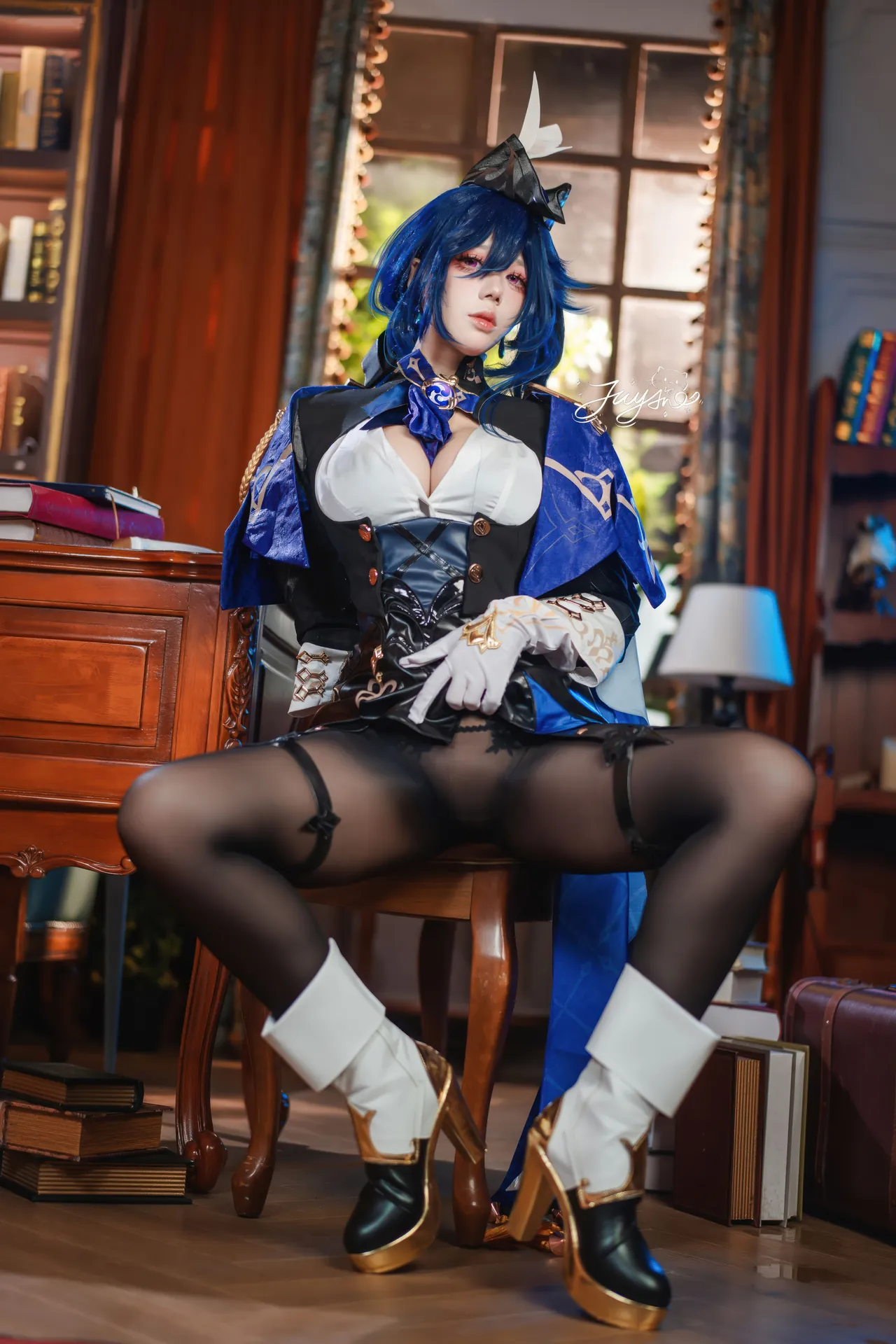 5f03b9fe-69fd-4ee7-94c9-49e85362df4a 5f03b9fe-69fd-4ee7-94c9-49e85362df4a