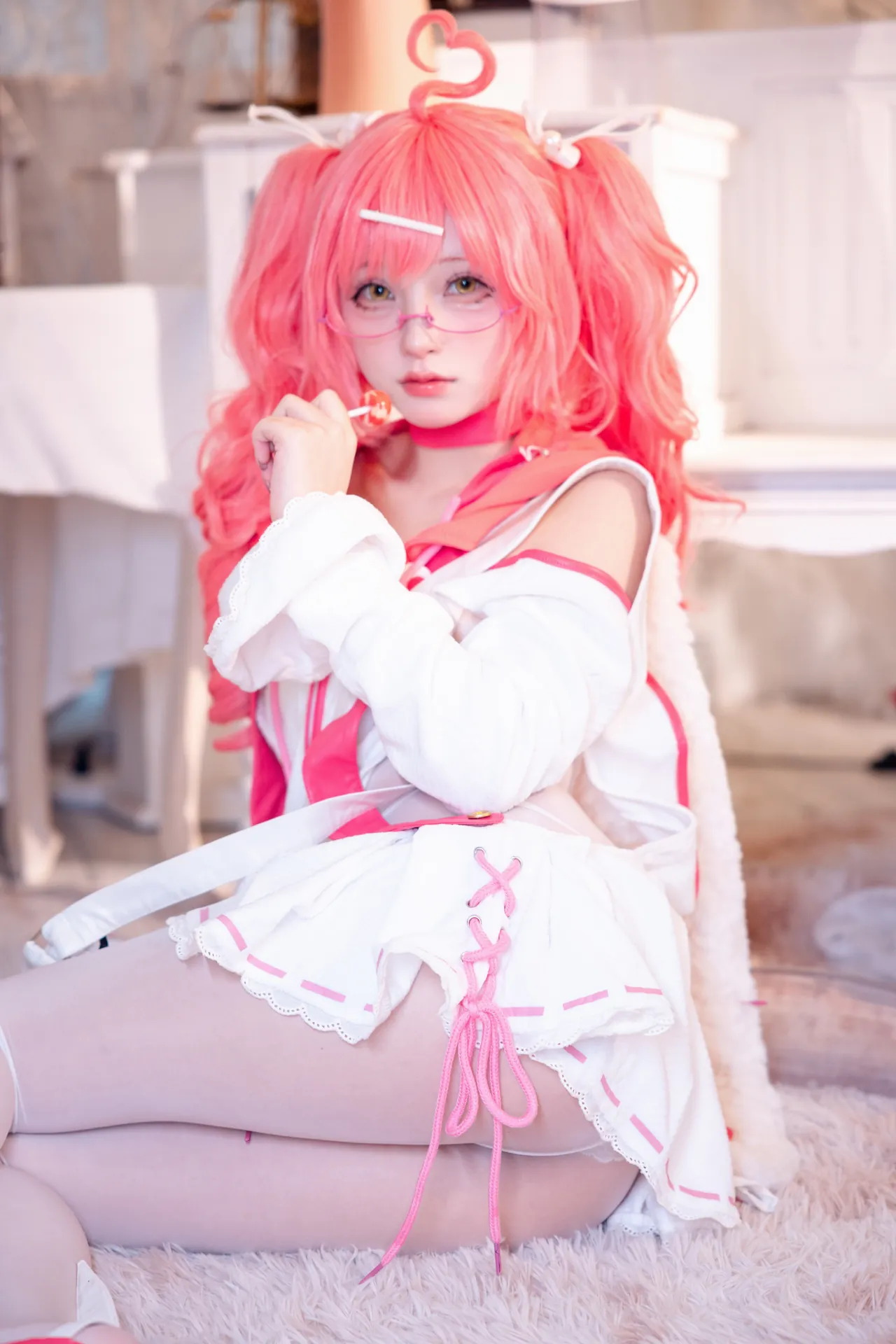 6b9181a8-bfde-4a38-9c82-5fd5869ae691 6b9181a8-bfde-4a38-9c82-5fd5869ae691