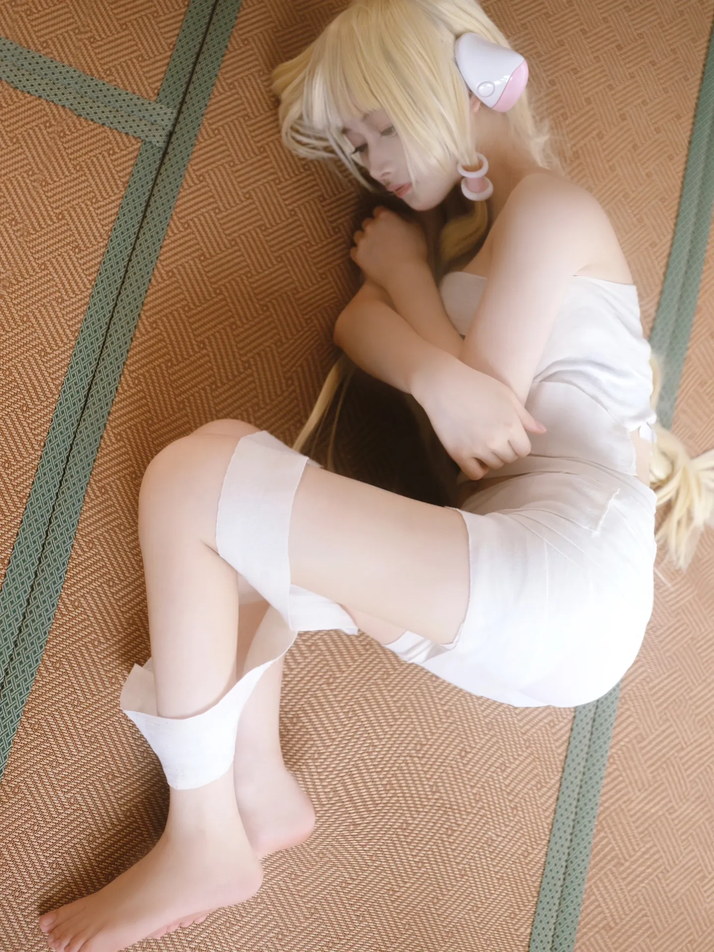 6e48120e-71a0-422e-90ed-0eca5c6e1aaf 6e48120e-71a0-422e-90ed-0eca5c6e1aaf