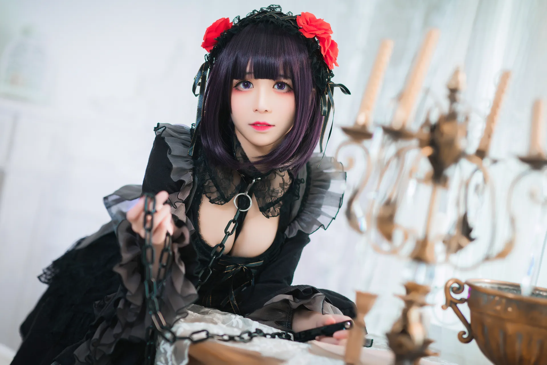 816014ba-4881-4675-9abd-61762fce4090 816014ba-4881-4675-9abd-61762fce4090