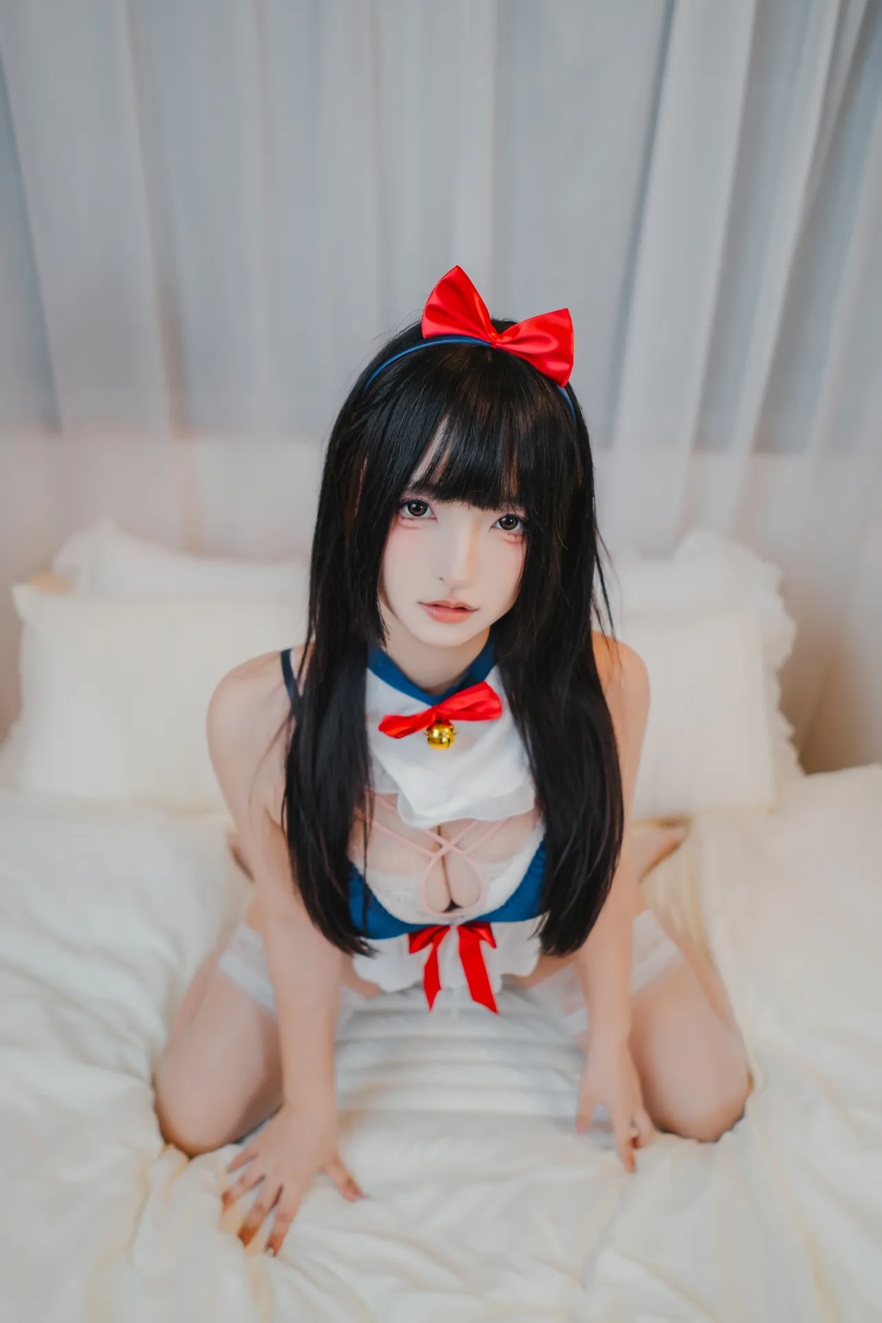 81cfbc49-b045-4dc9-8072-abc8b6eb7f41