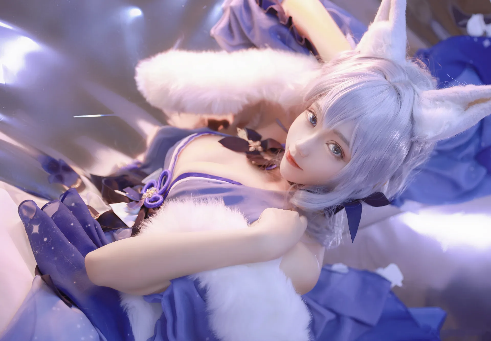 892c3c6c-89c6-40a2-bdbe-d91771702d56