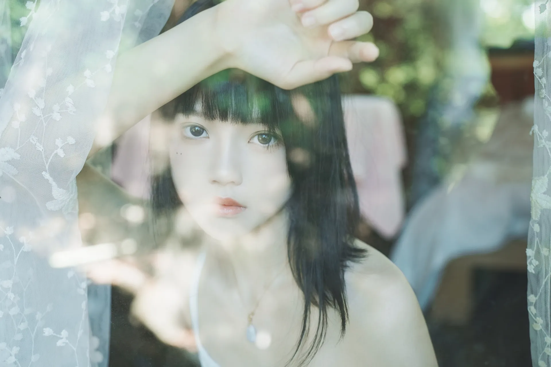 93ddebd2-3610-4a0e-b6b7-a470157b668a 93ddebd2-3610-4a0e-b6b7-a470157b668a