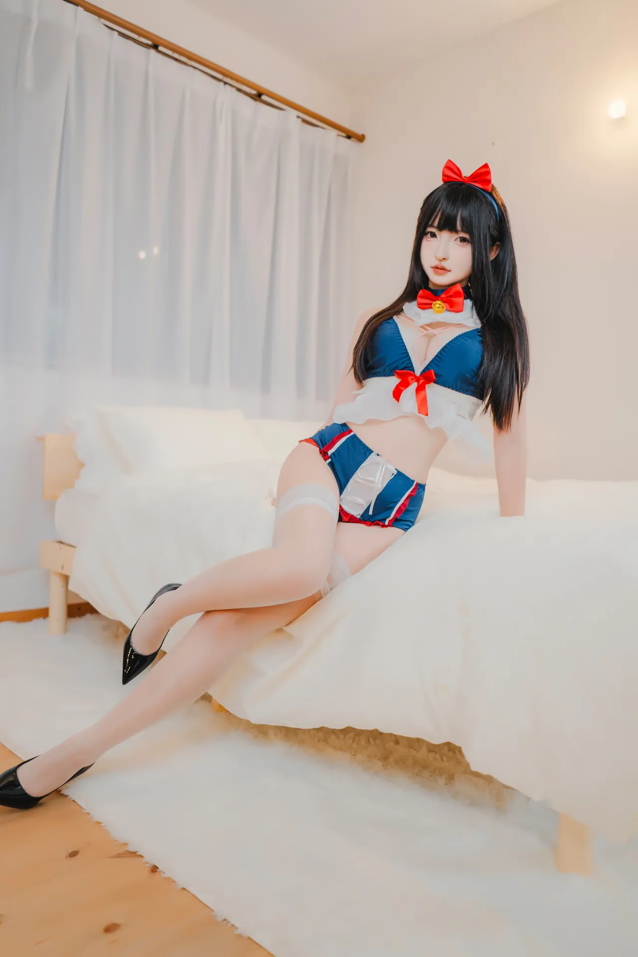 a1fc7a8c-858d-47d8-bdc7-ec2473a3e583