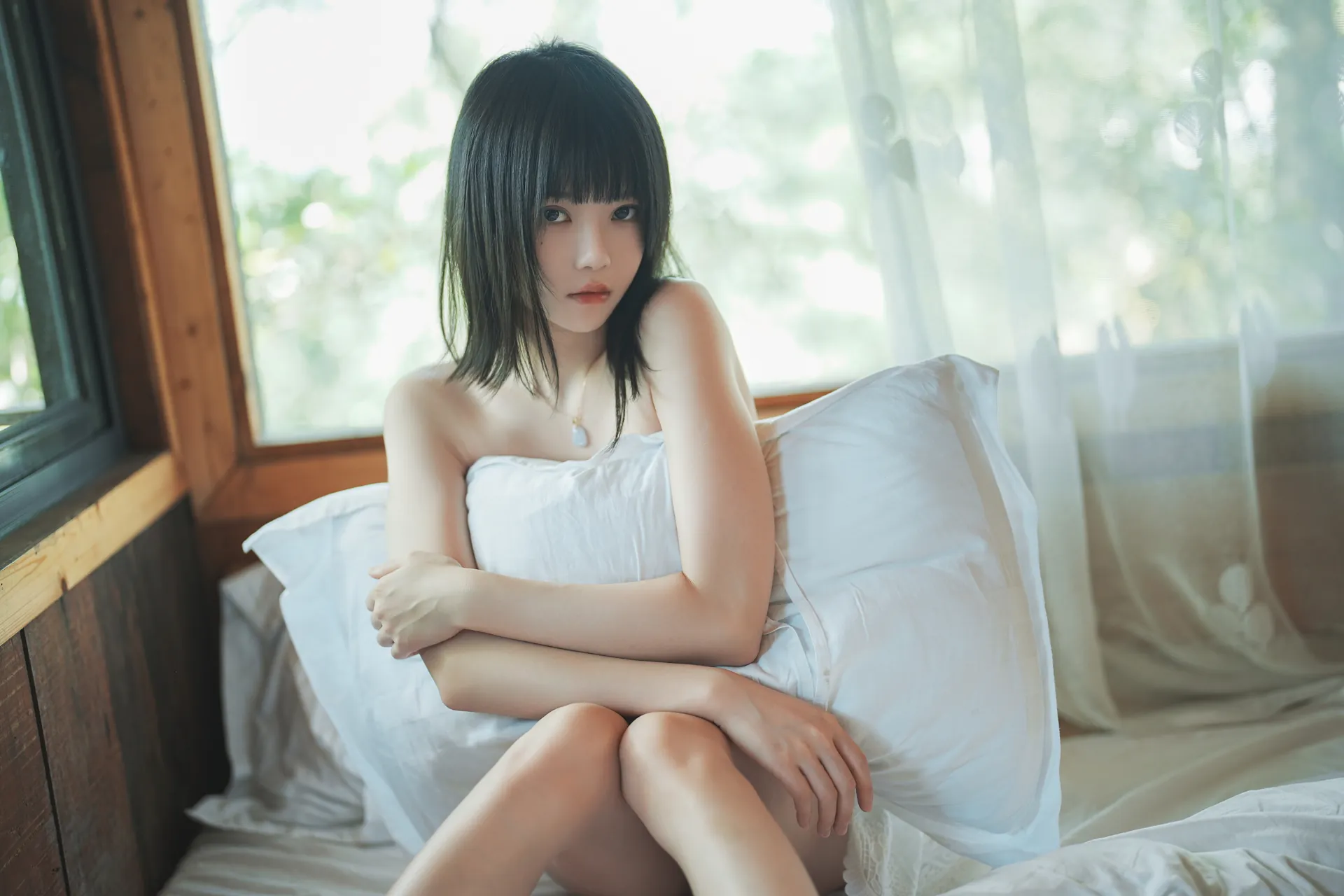 bc1c1629-0f51-4b20-8102-aab6c46ea7e4 bc1c1629-0f51-4b20-8102-aab6c46ea7e4