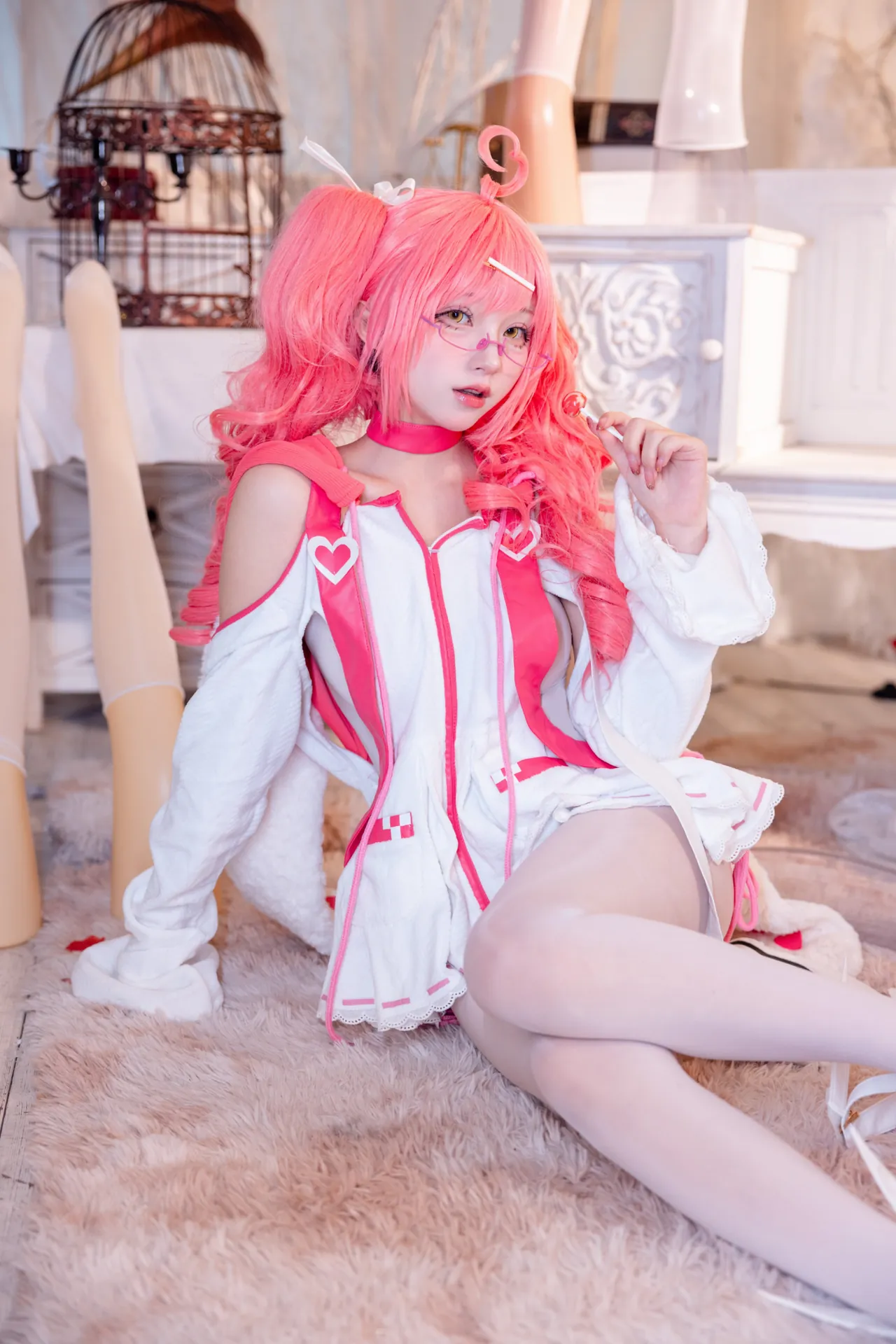 c2088081-01ca-469a-a597-351c0eb57988 c2088081-01ca-469a-a597-351c0eb57988