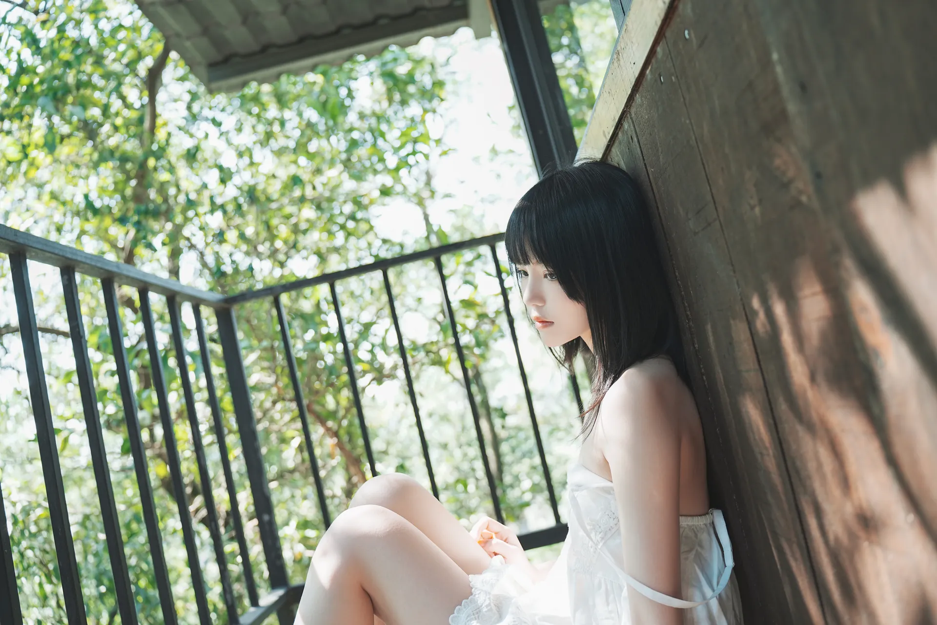 c4f6f911-2f36-4725-9172-26ecc19efcee c4f6f911-2f36-4725-9172-26ecc19efcee