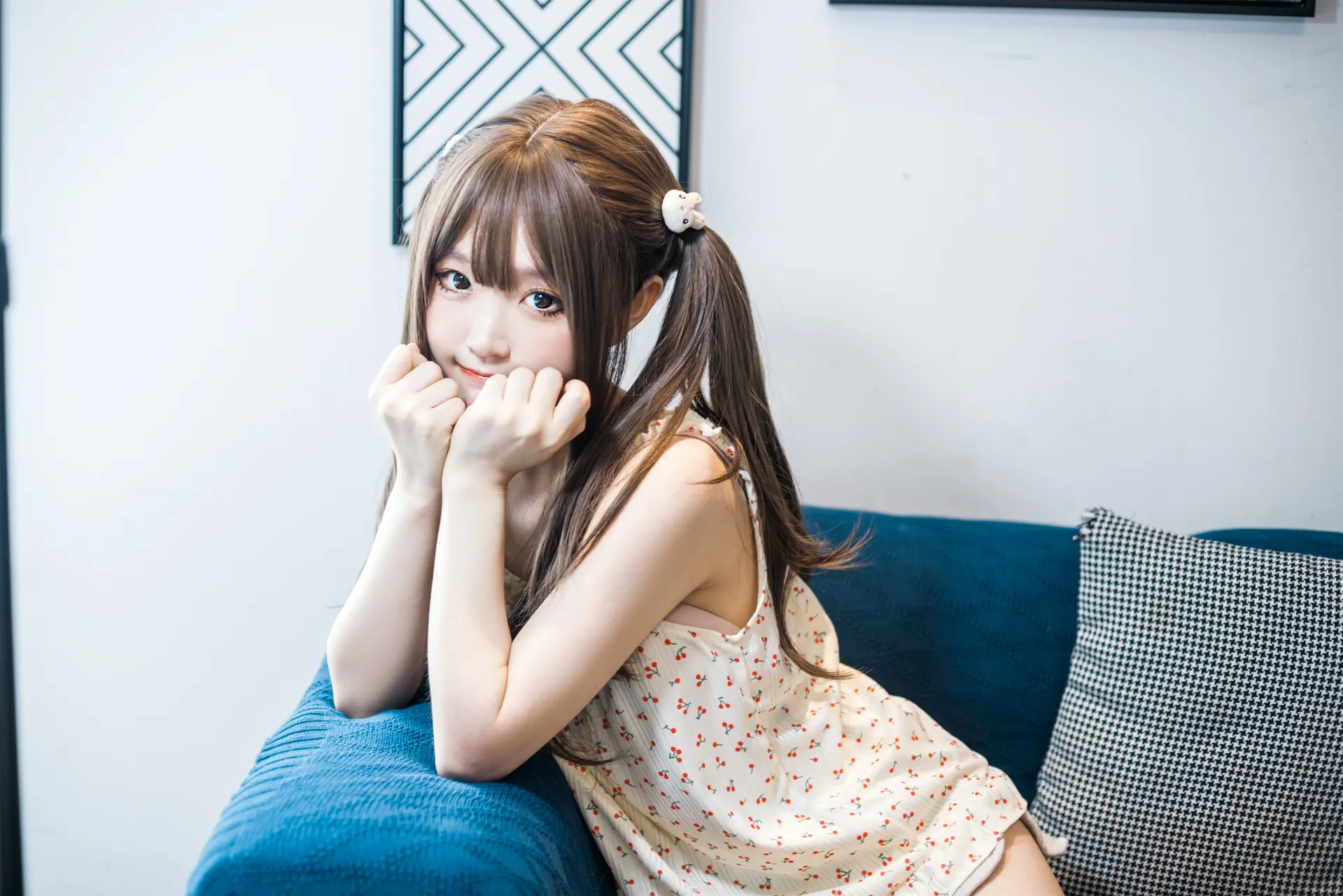 e452c127-ad17-4570-9e2a-4f7117c948f9 e452c127-ad17-4570-9e2a-4f7117c948f9