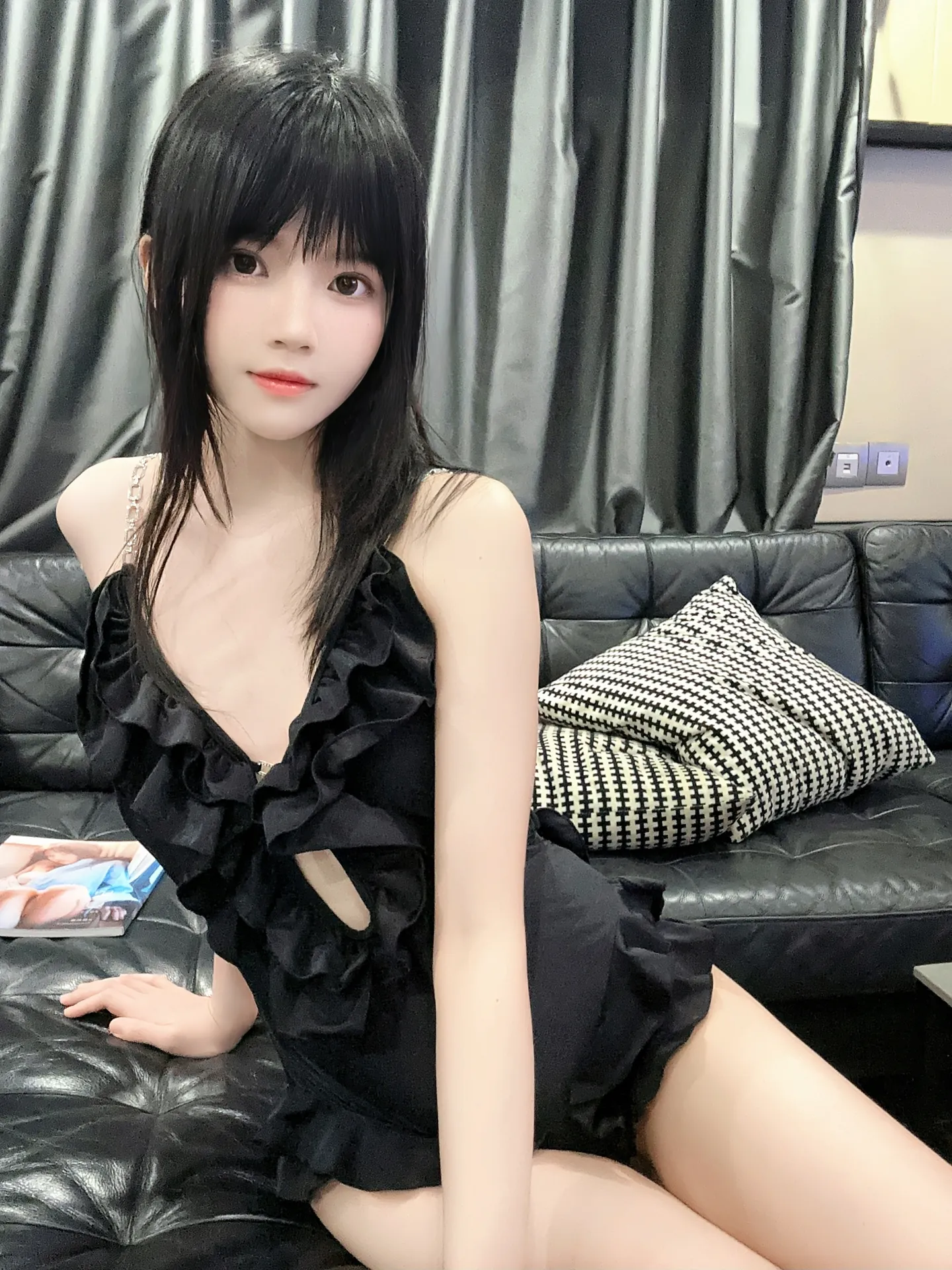 ec8a2f88-7110-42bd-95bc-75e0012173d2