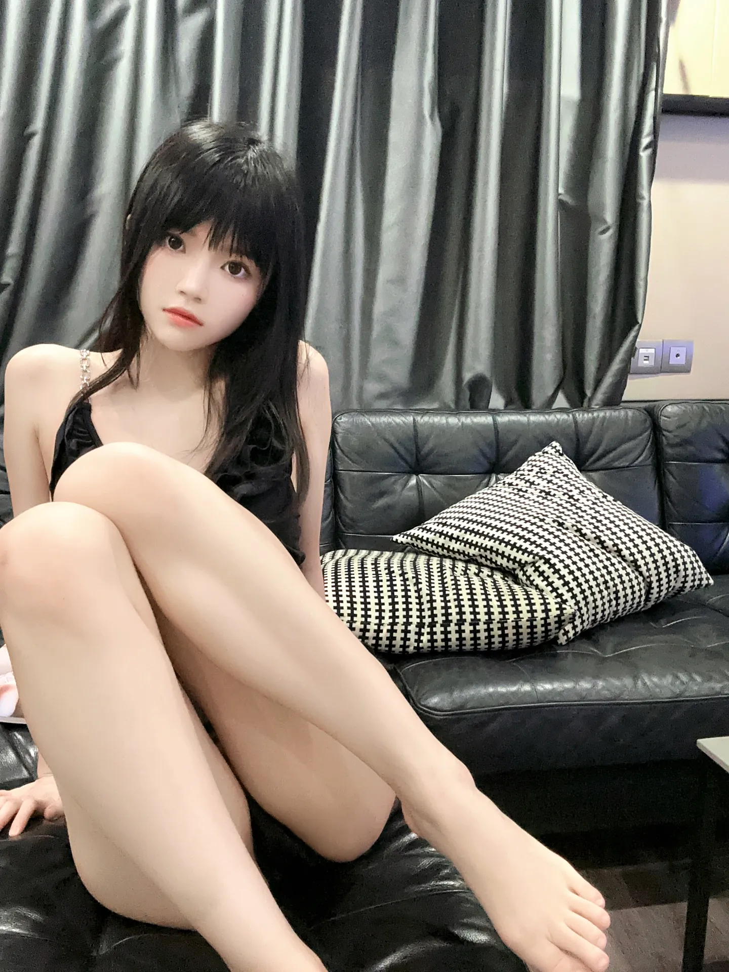 f3de3538-c331-438d-9424-06233e610b49