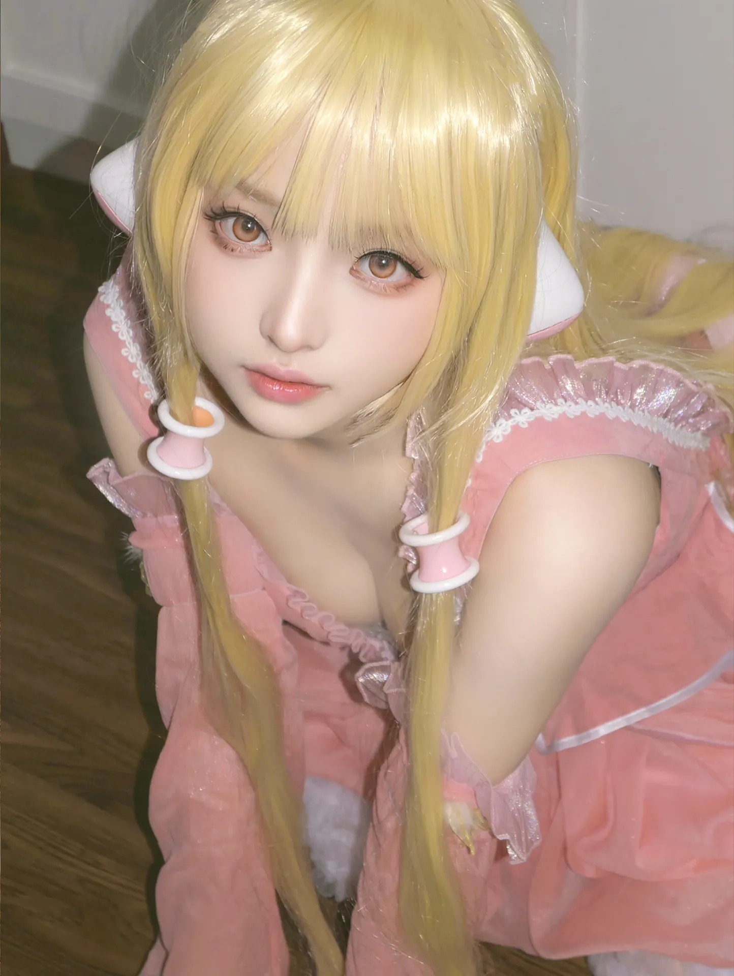 ffc04c10-cff2-43ec-9005-0d383fab16c2 ffc04c10-cff2-43ec-9005-0d383fab16c2