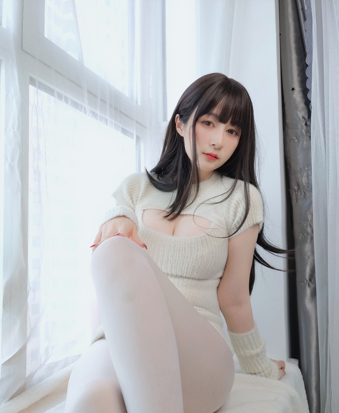 白银81_全部写真作品合集|更新至 140 期