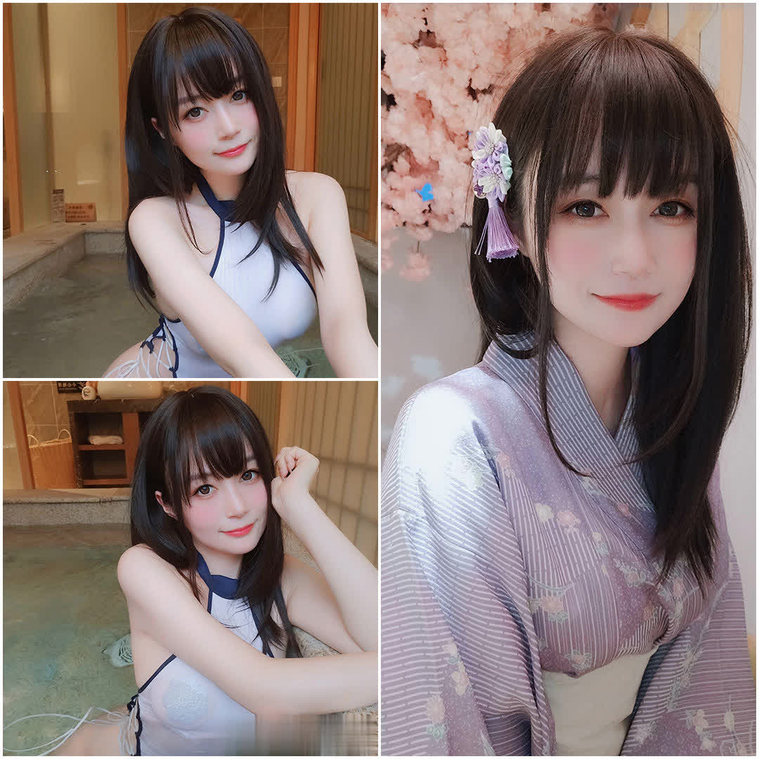 白银81_全部写真作品合集|更新至 140 期 - 预览图 6