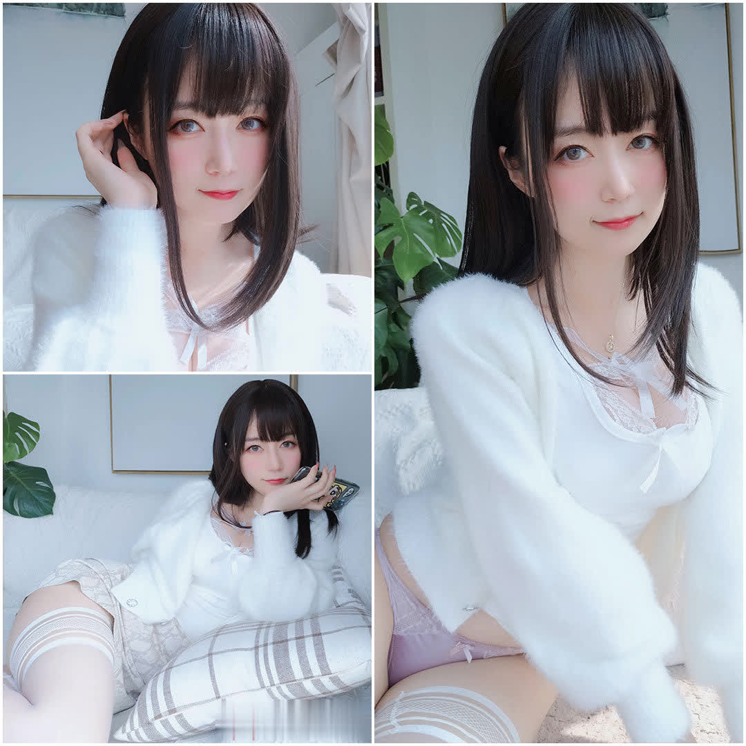 白银81_全部写真作品合集|更新至 140 期 - 预览图 8