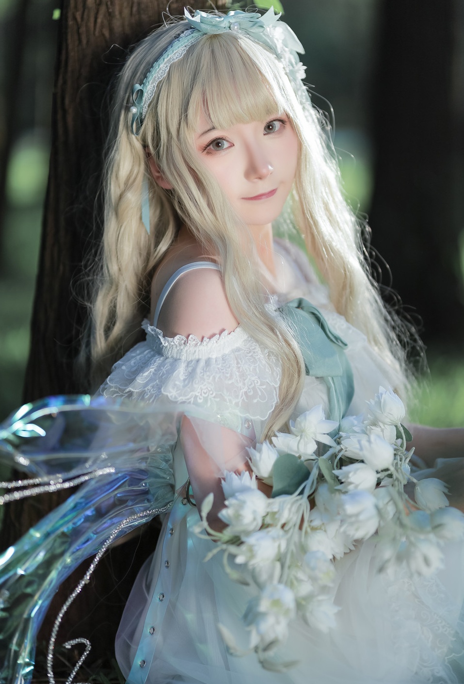 是三不是世w_全部写真作品合集|更新至 52 期