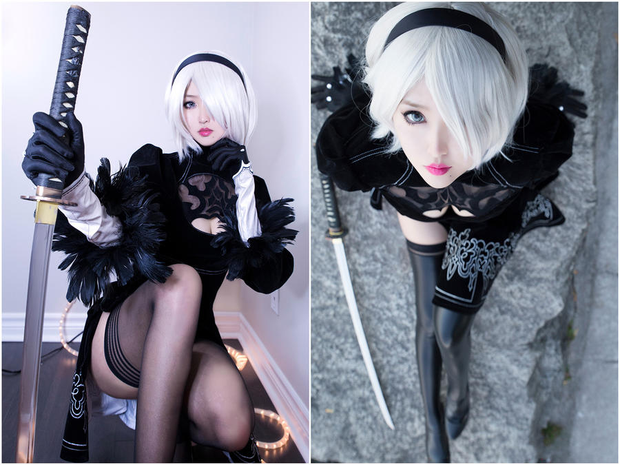 Misswarmj小暖_全部写真作品合集|更新至 46 期 - 预览图 4