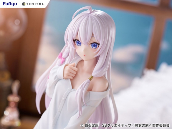 584_20250520110638551